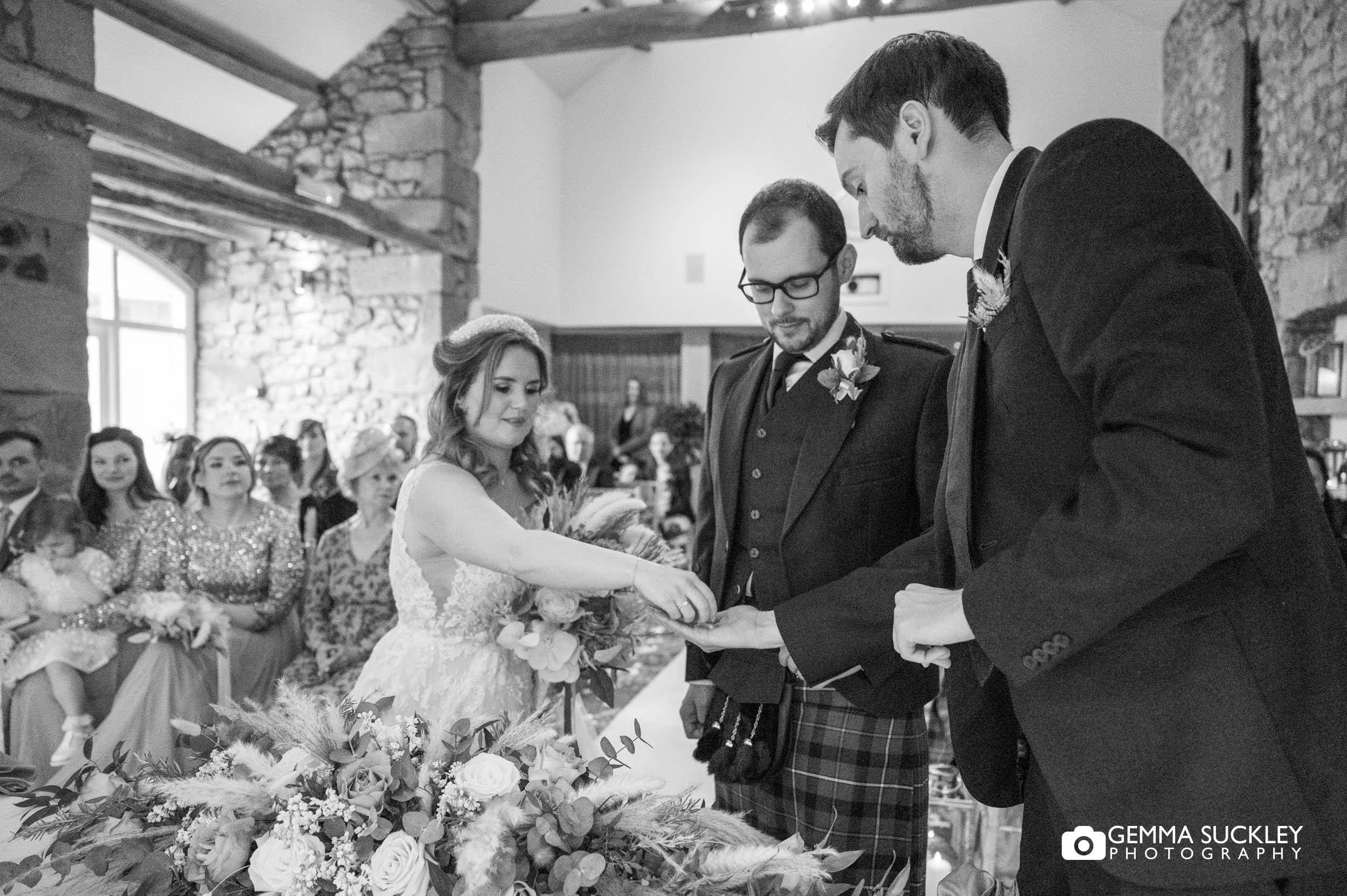 skipton-wedding-photographer-coniston-hall-wedding-photography-14.jpg