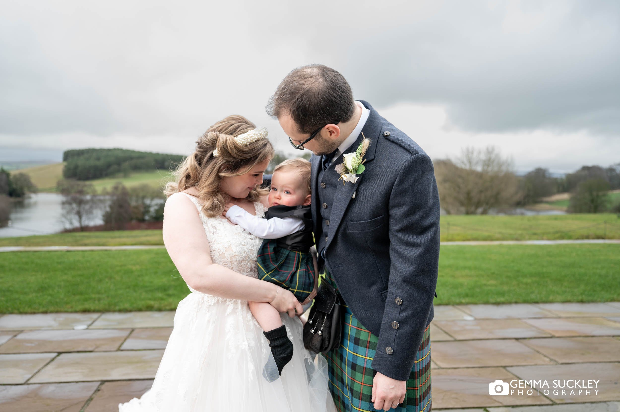 skipton-wedding-photographer-coniston-hall-wedding-photography-18.jpg