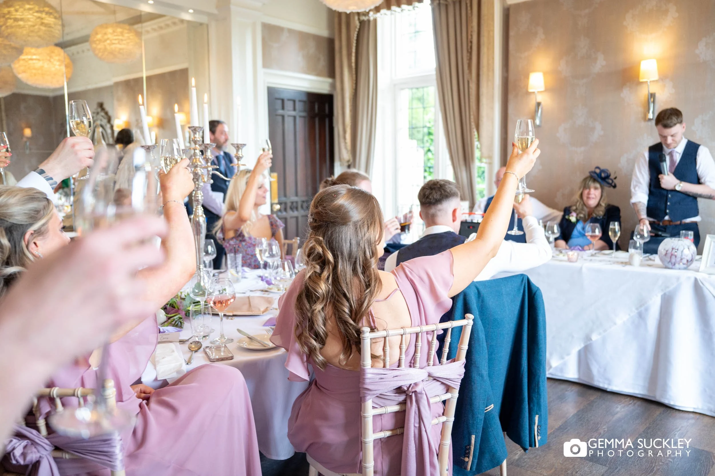 falcon-manor-wedding-photography-79.jpg