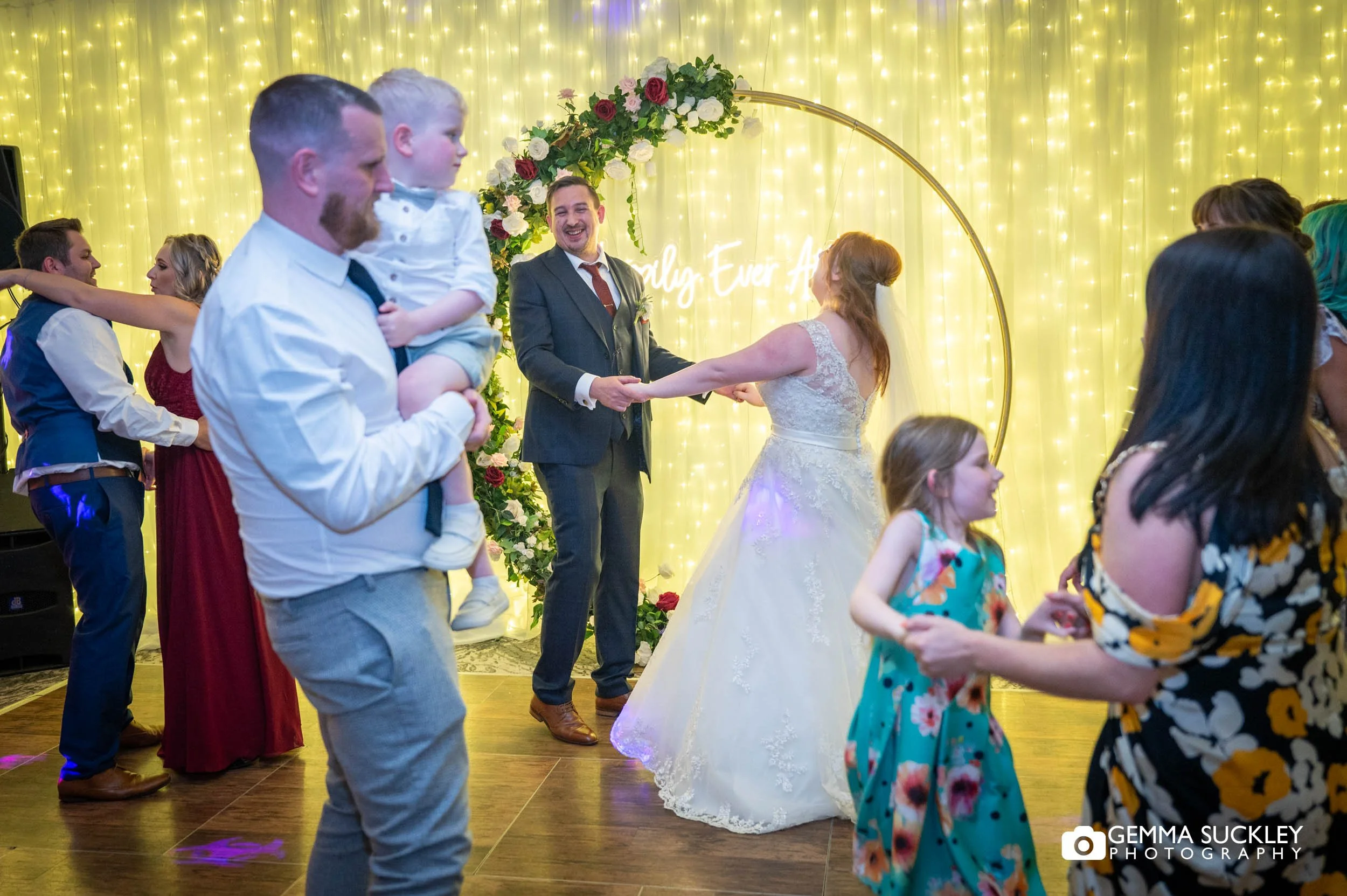 comiston-hotel-wedding-photographer-3-3.jpg