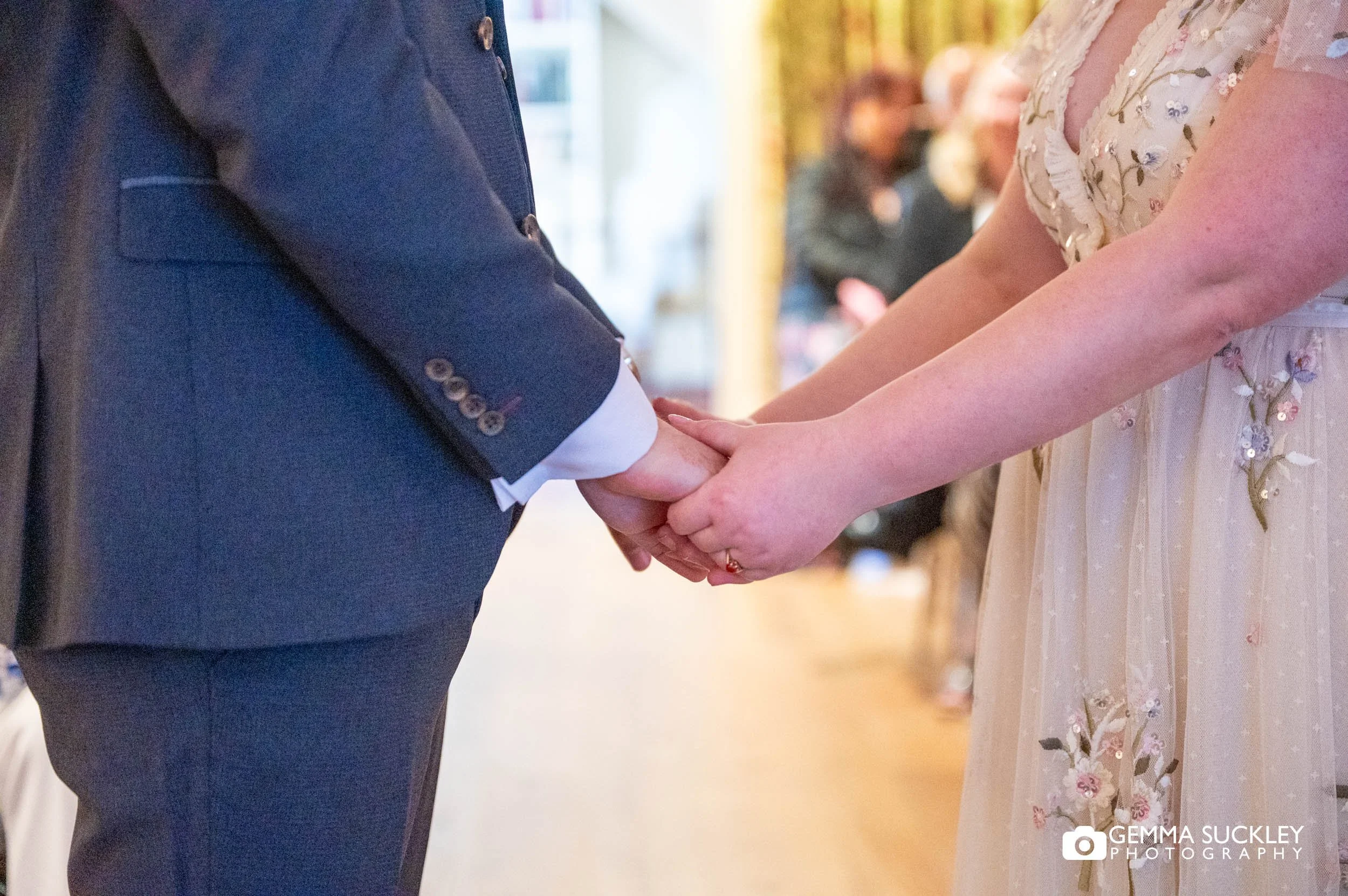 holdsworth-house-halifax-wedding-46.jpg