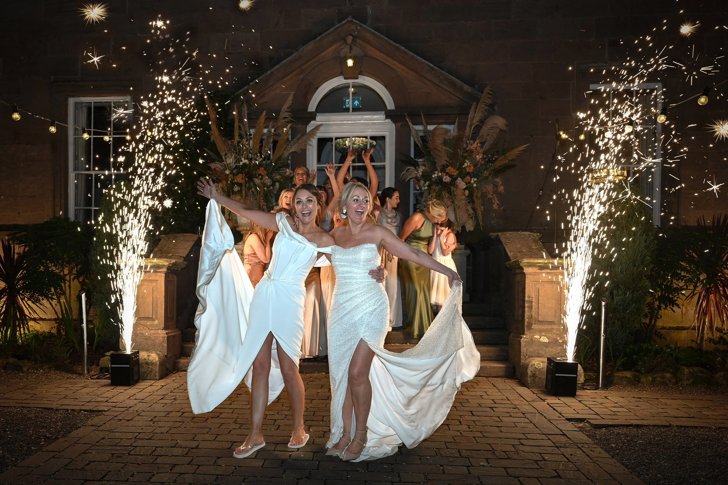 lgbt-wedding-photographer.jpg