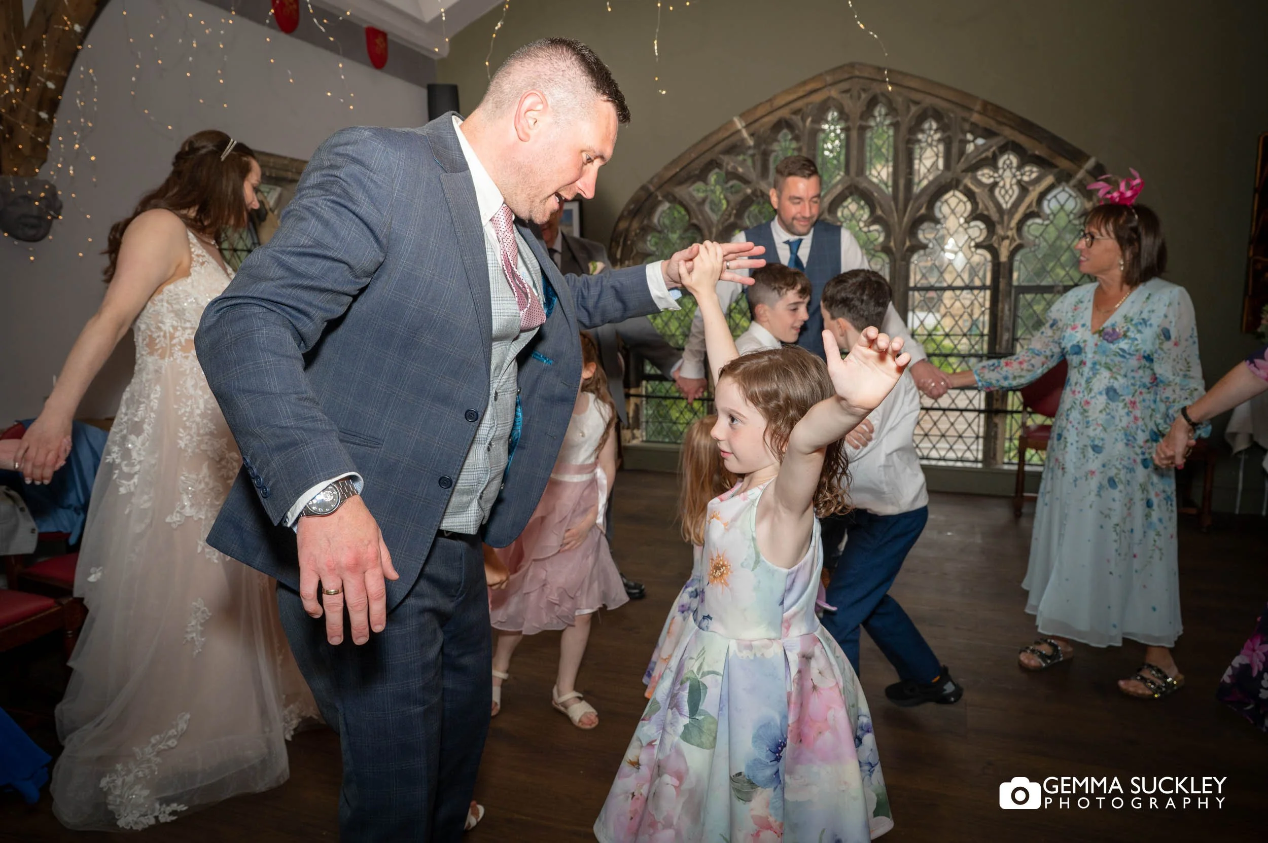 york-minster-refectory-wedding-100.jpg