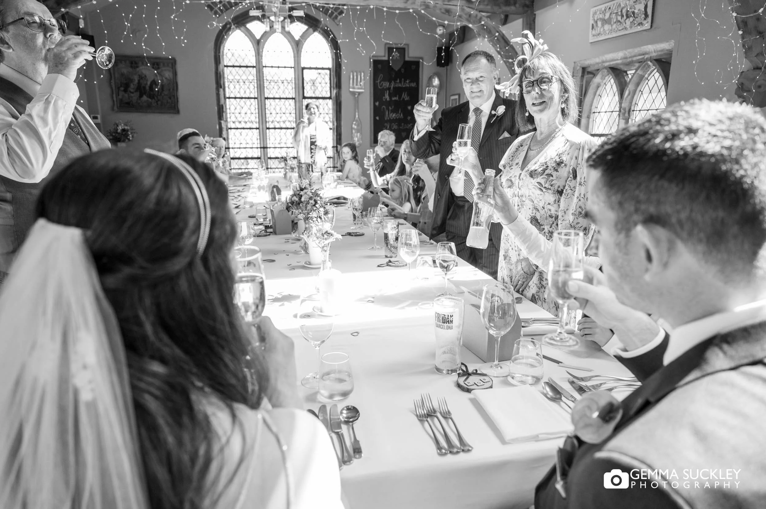 york-minster-refectory-wedding-77.jpg