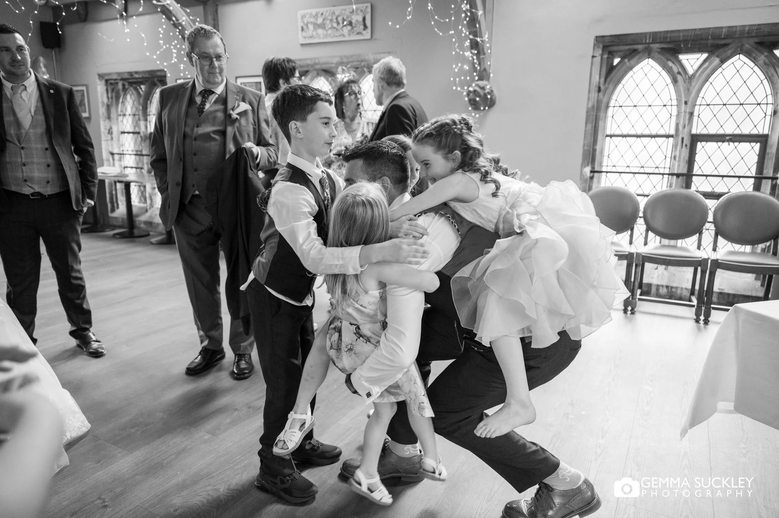 york-minster-refectory-wedding-86.jpg