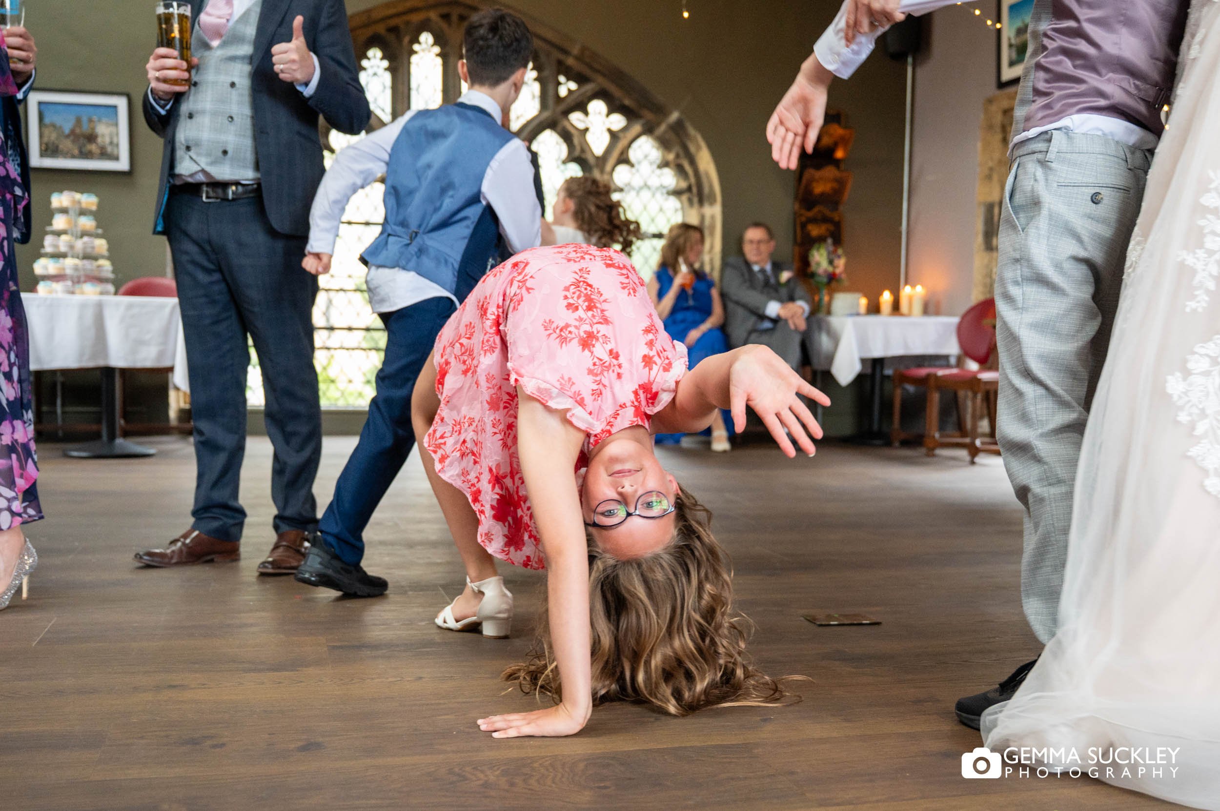 york-minster-refectory-wedding-89.jpg