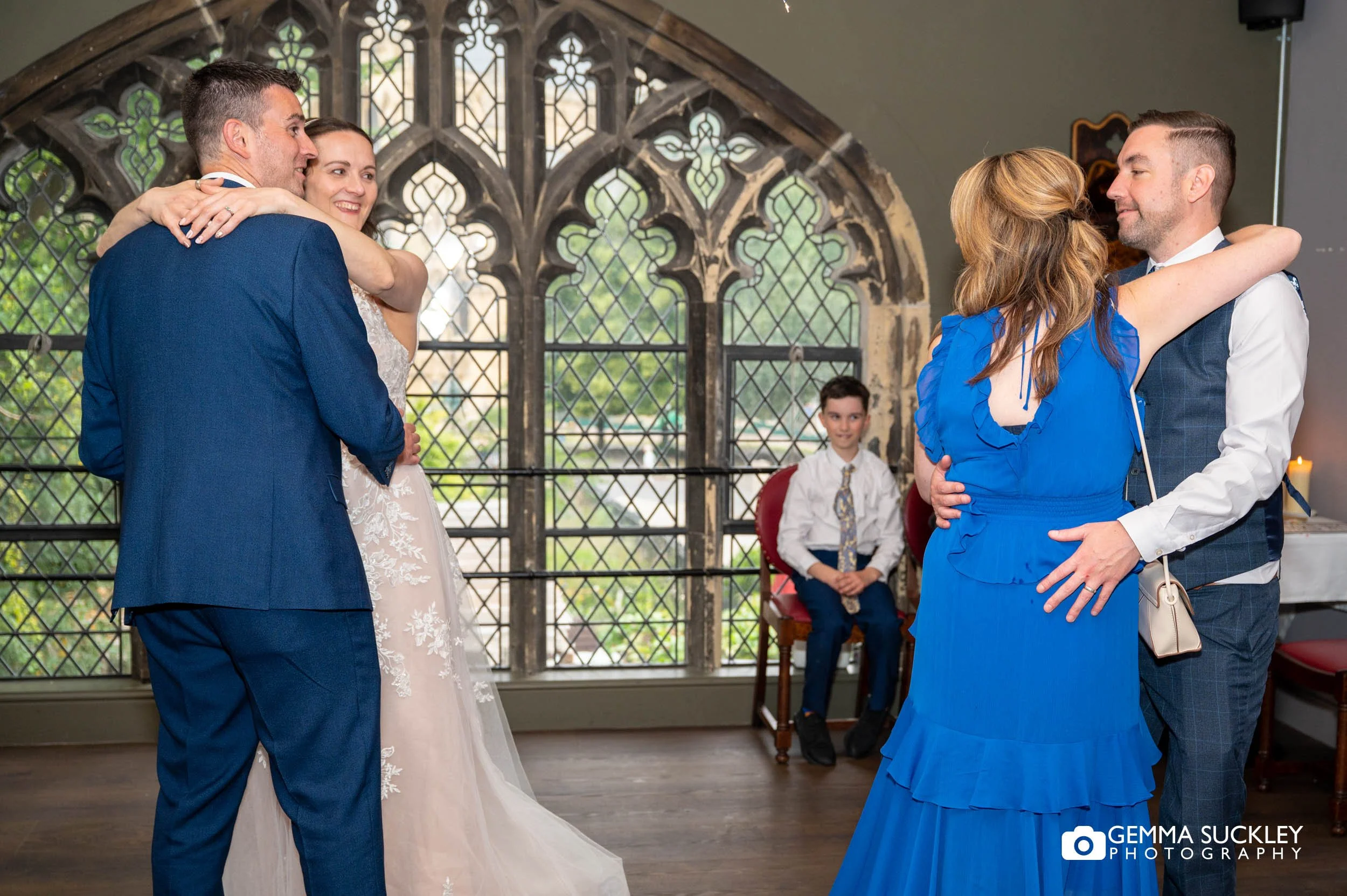 york-minster-refectory-wedding-94.jpg