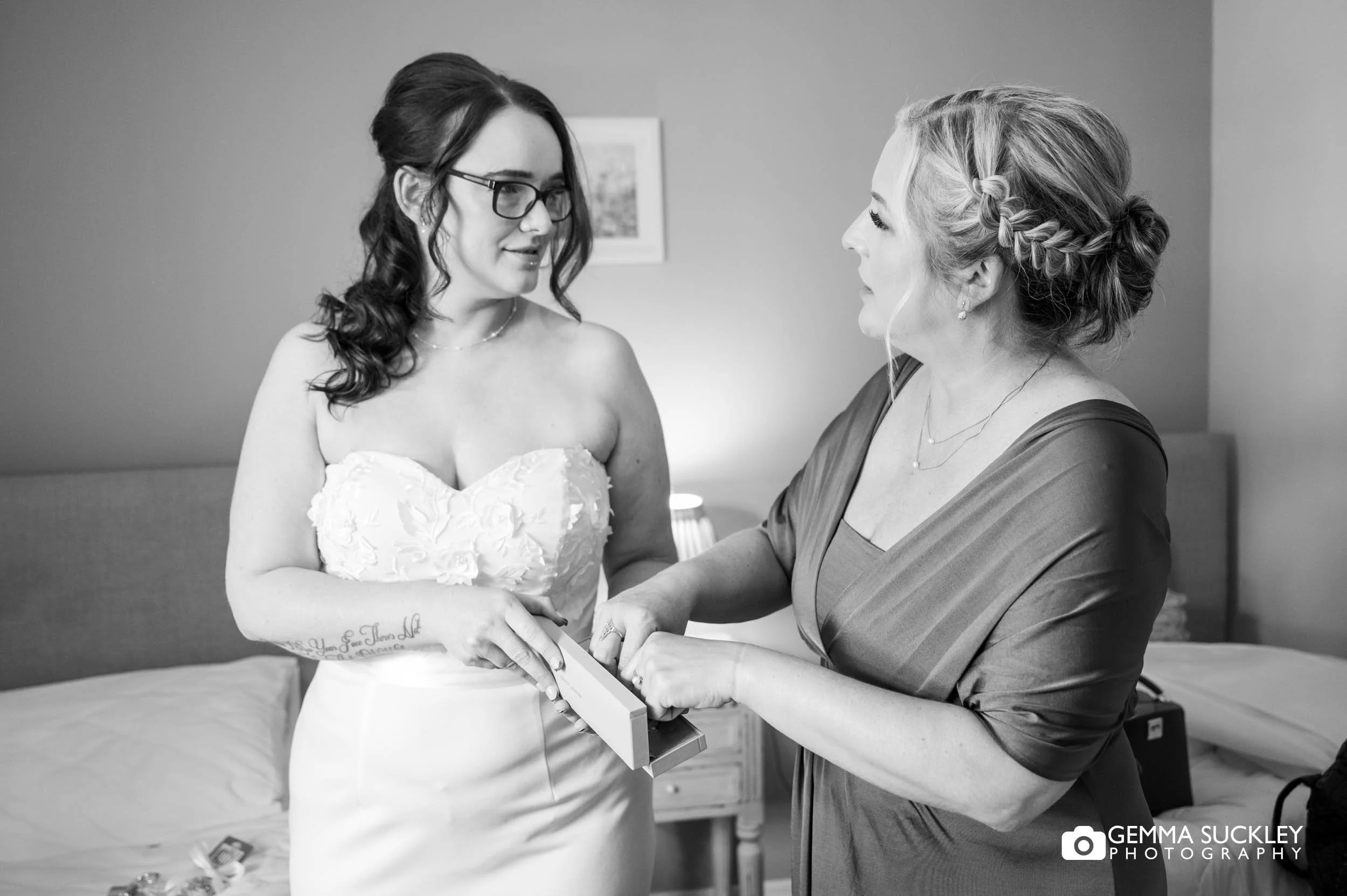 priests-house-wedding-8.jpg