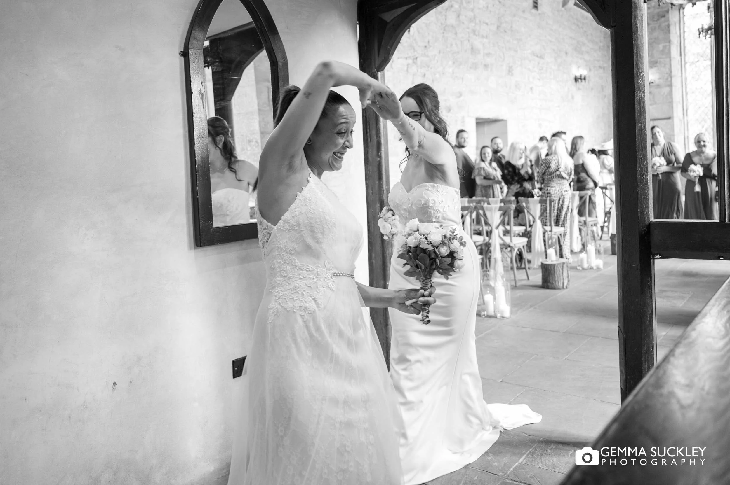 priests-house-wedding-50.jpg