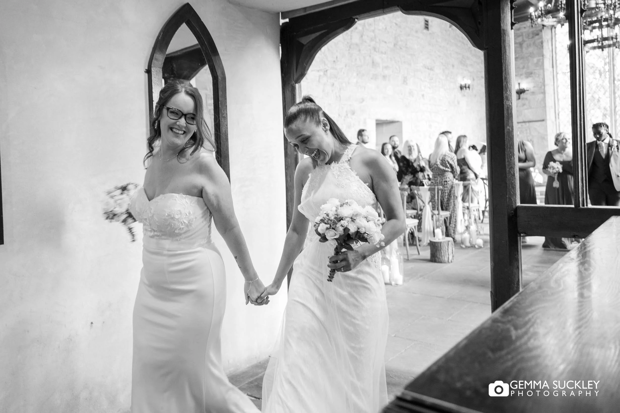 priests-house-wedding-51.jpg