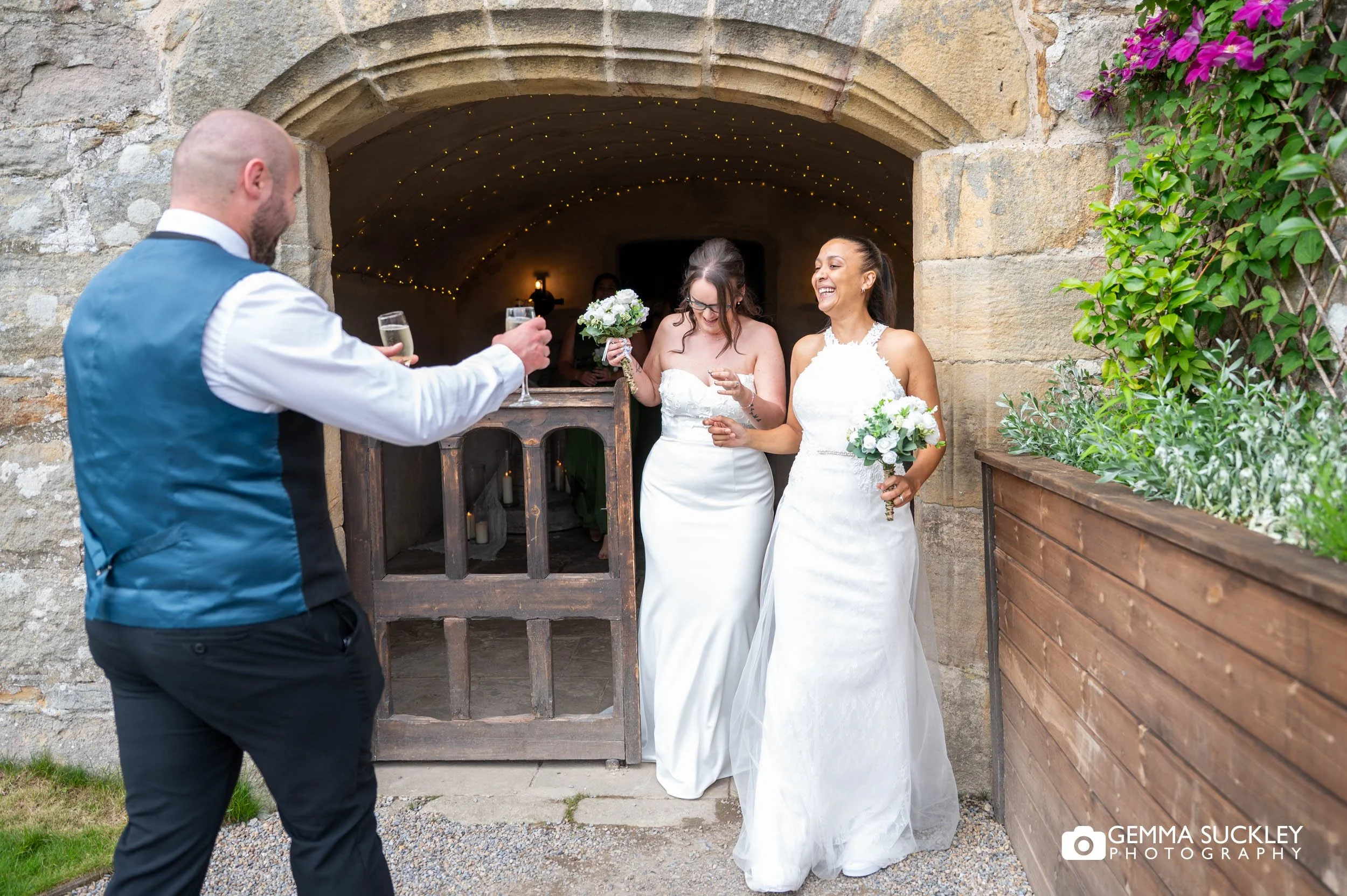 priests-house-wedding-52.jpg