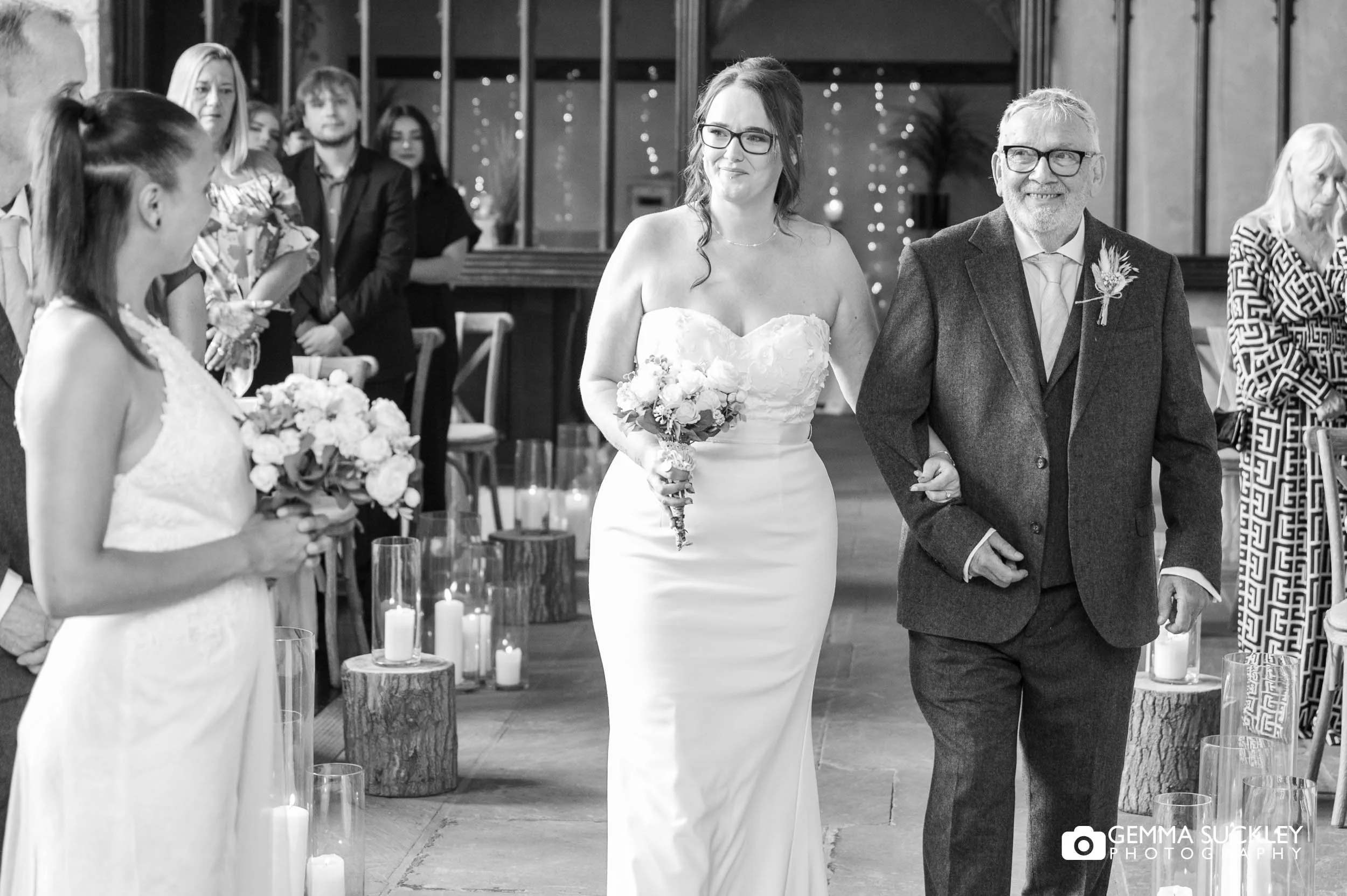 priests-house-wedding-38.jpg