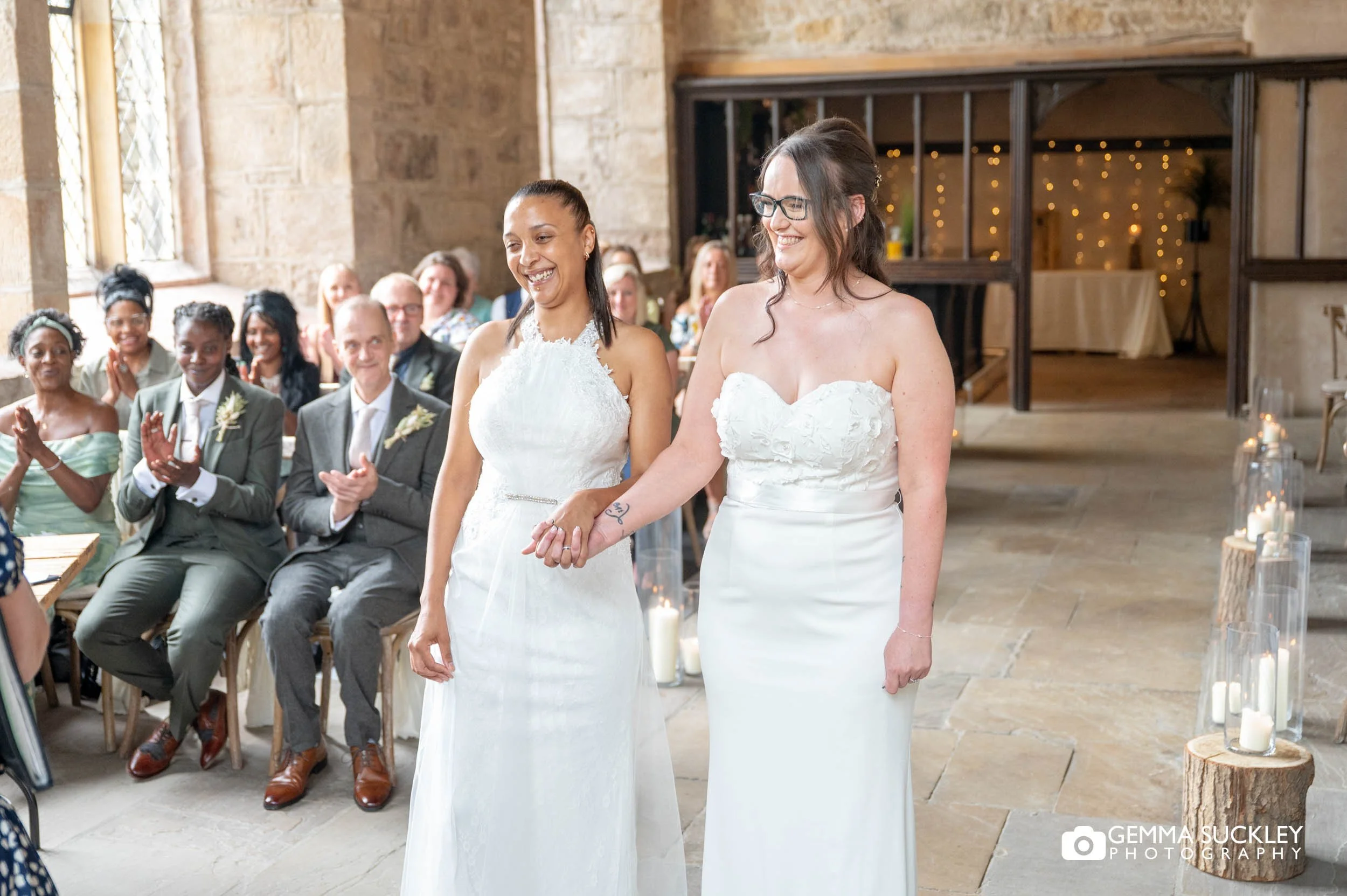 priests-house-wedding-43.jpg