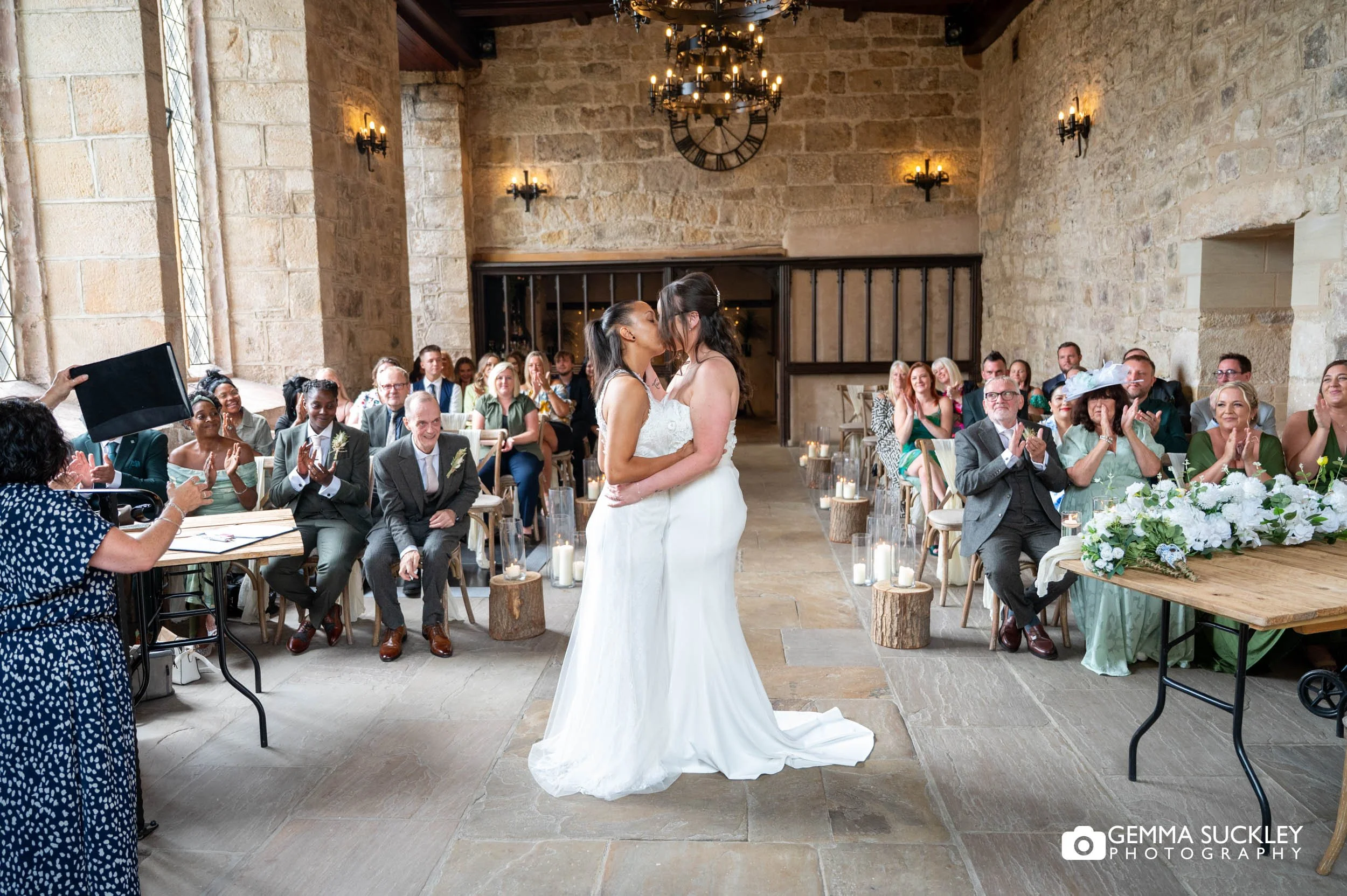 priests-house-wedding-44.jpg