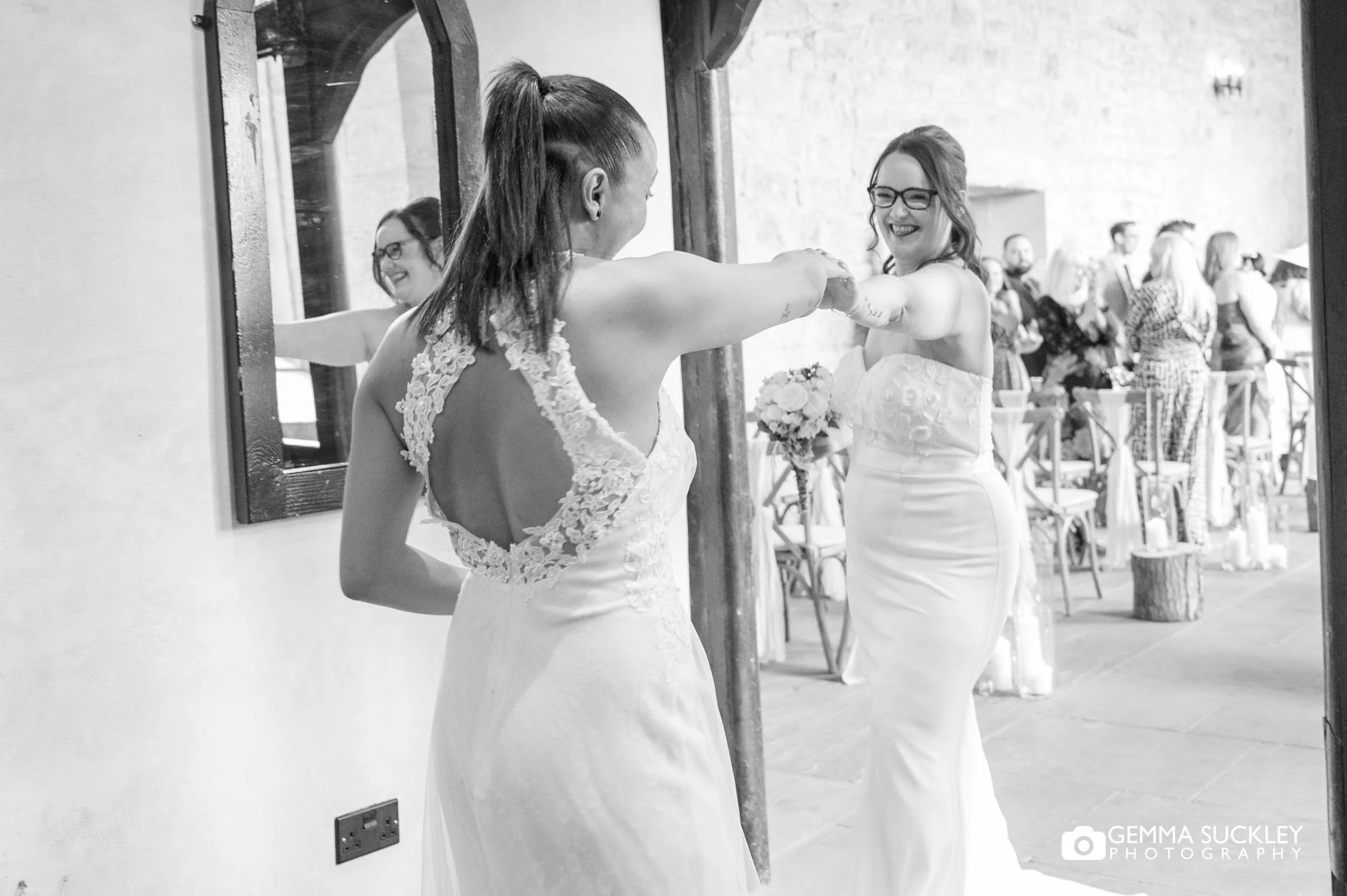 priests-house-wedding-49.jpg
