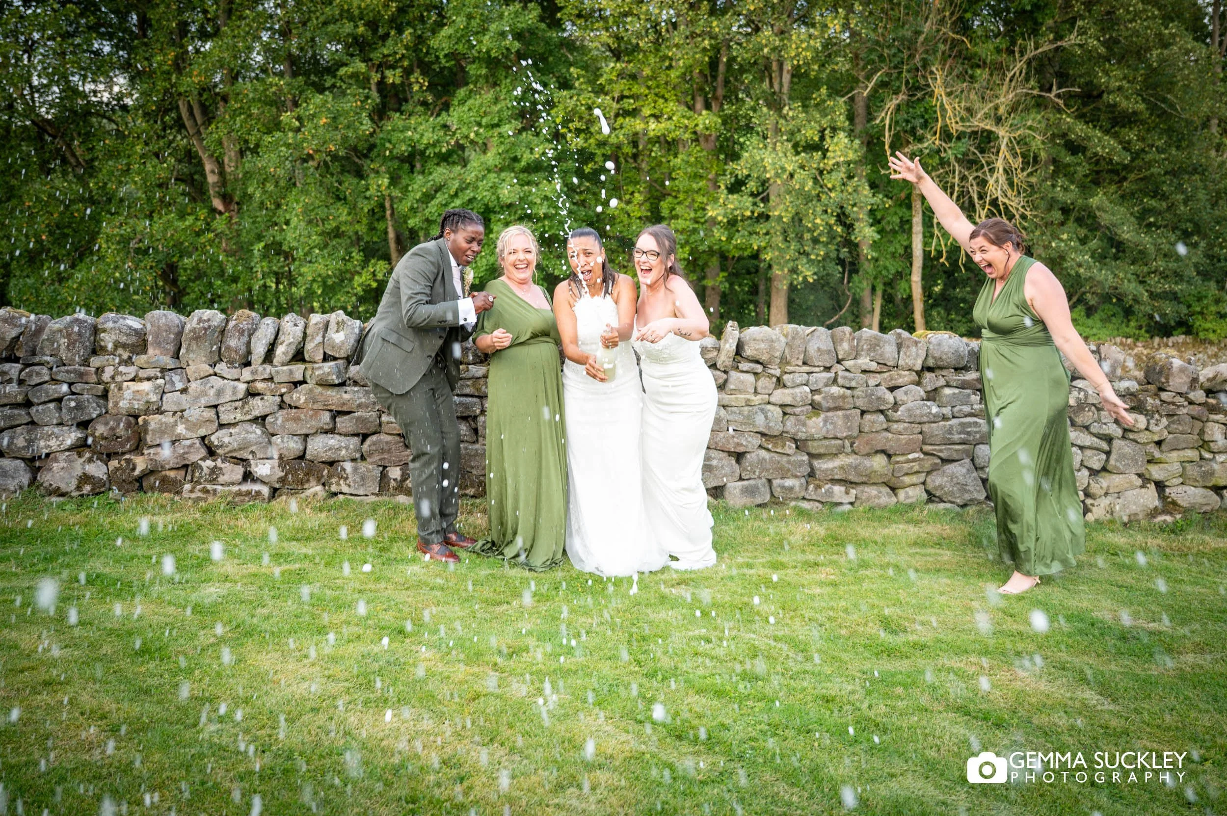 priests-house-wedding-86.jpg