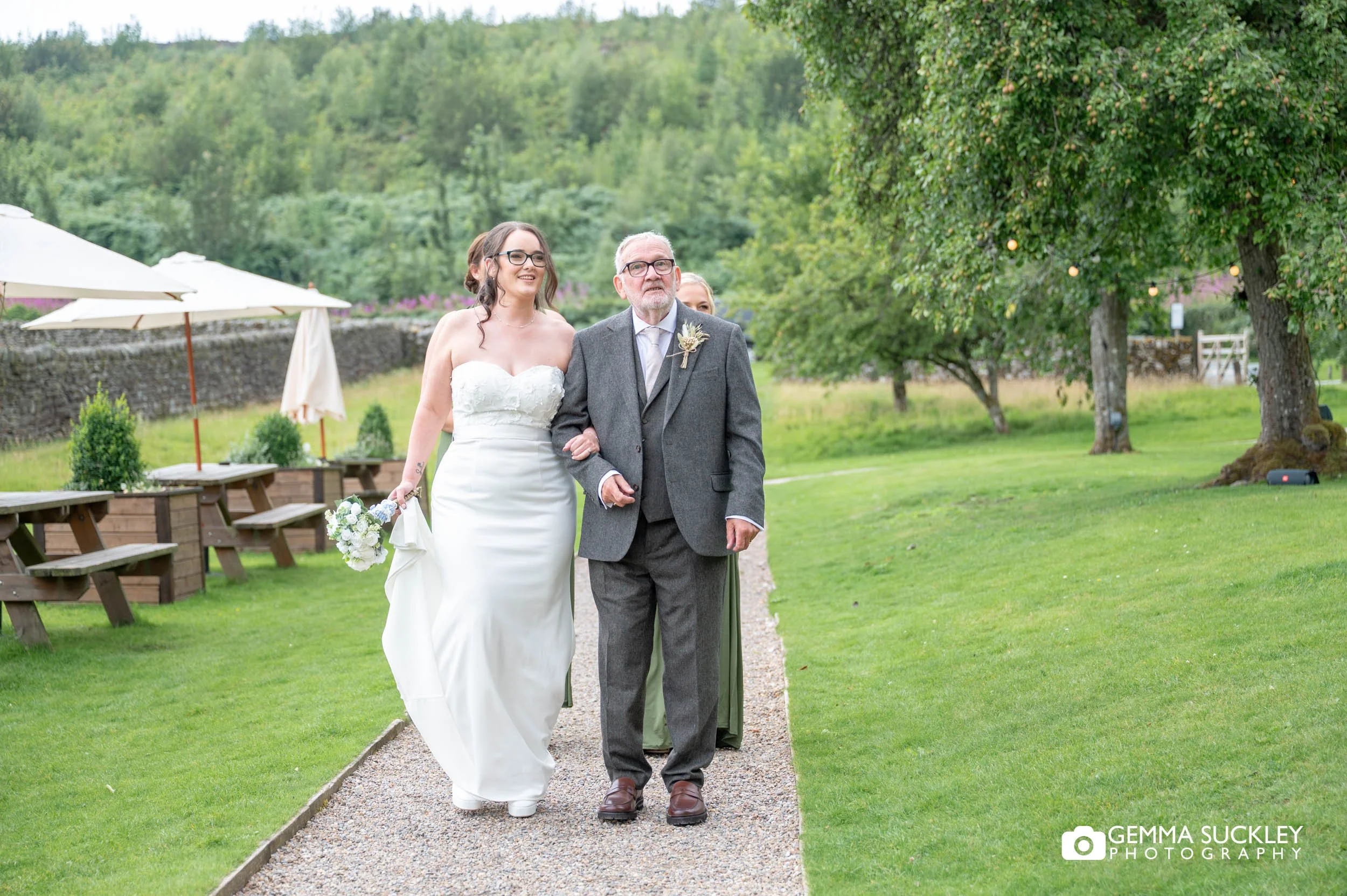 priests-house-wedding-photography.jpg