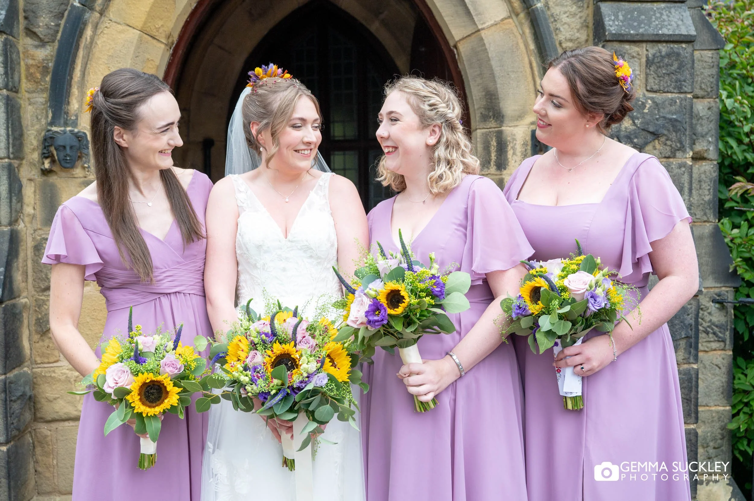 the-old-barn-wedding-photography-46.jpg