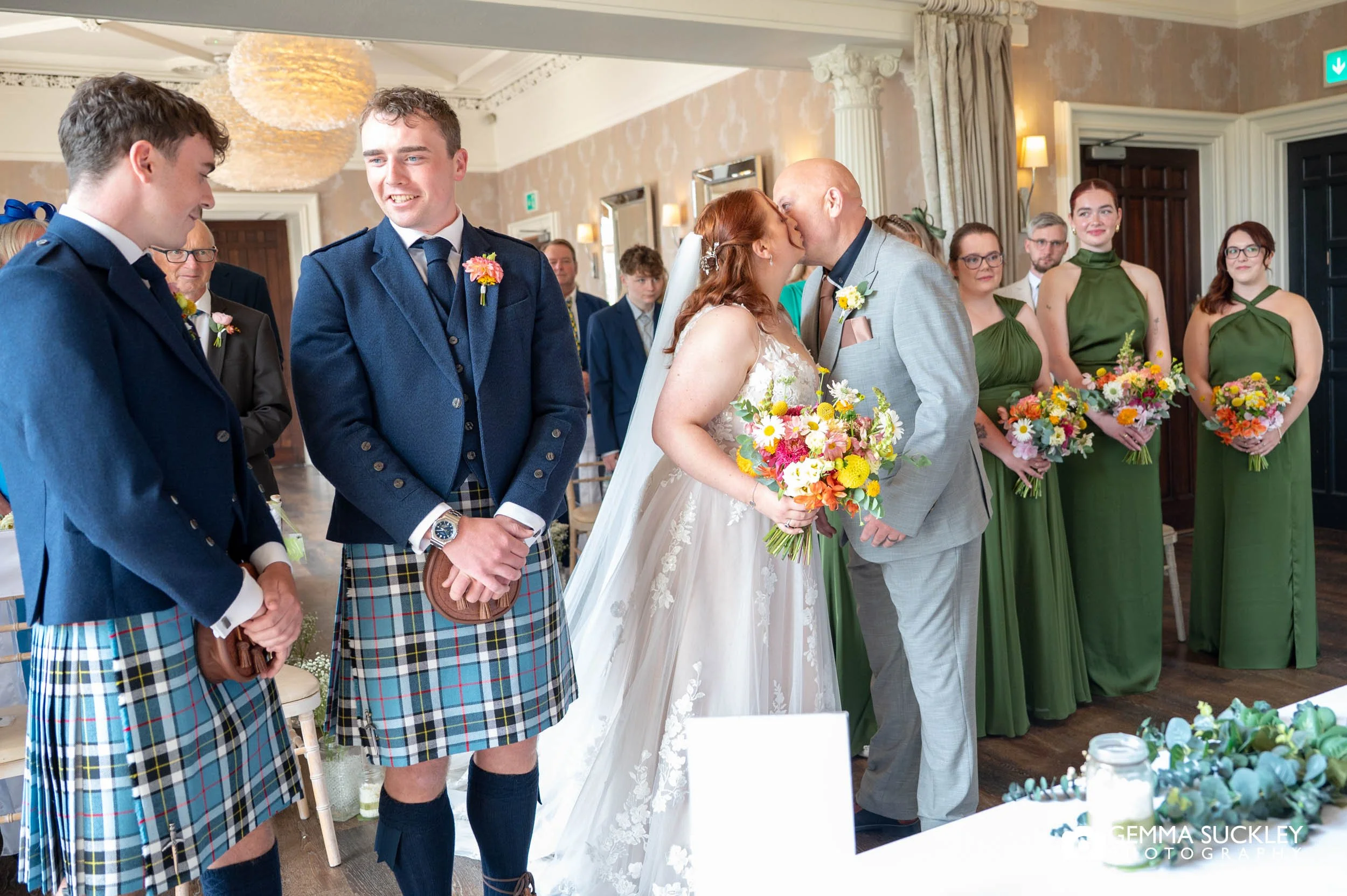 falcon-manor-wedding-photography-36.jpg