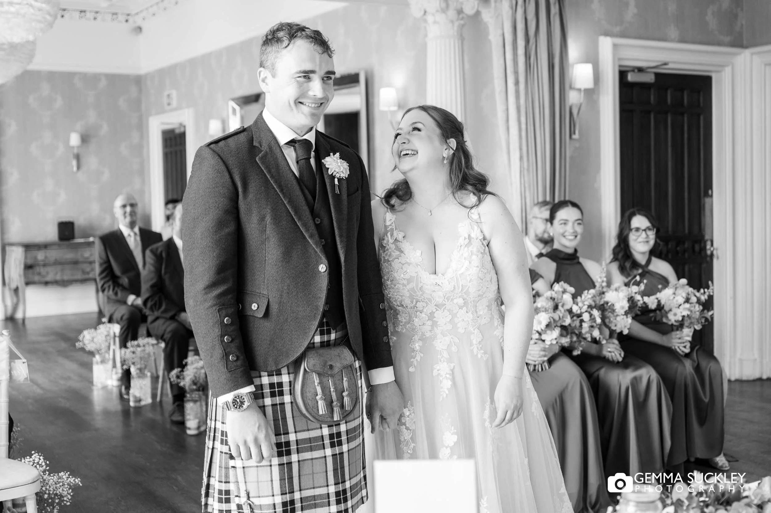 falcon-manor-wedding-photography-38.jpg