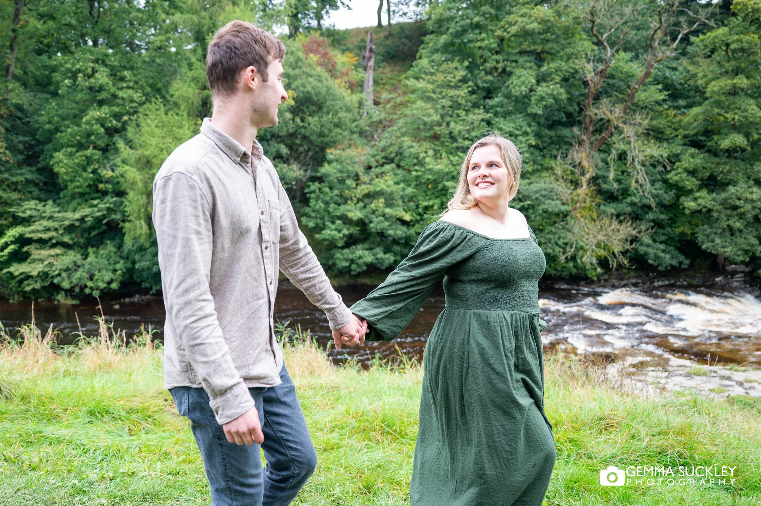 settle-engagement-photography-5.jpg