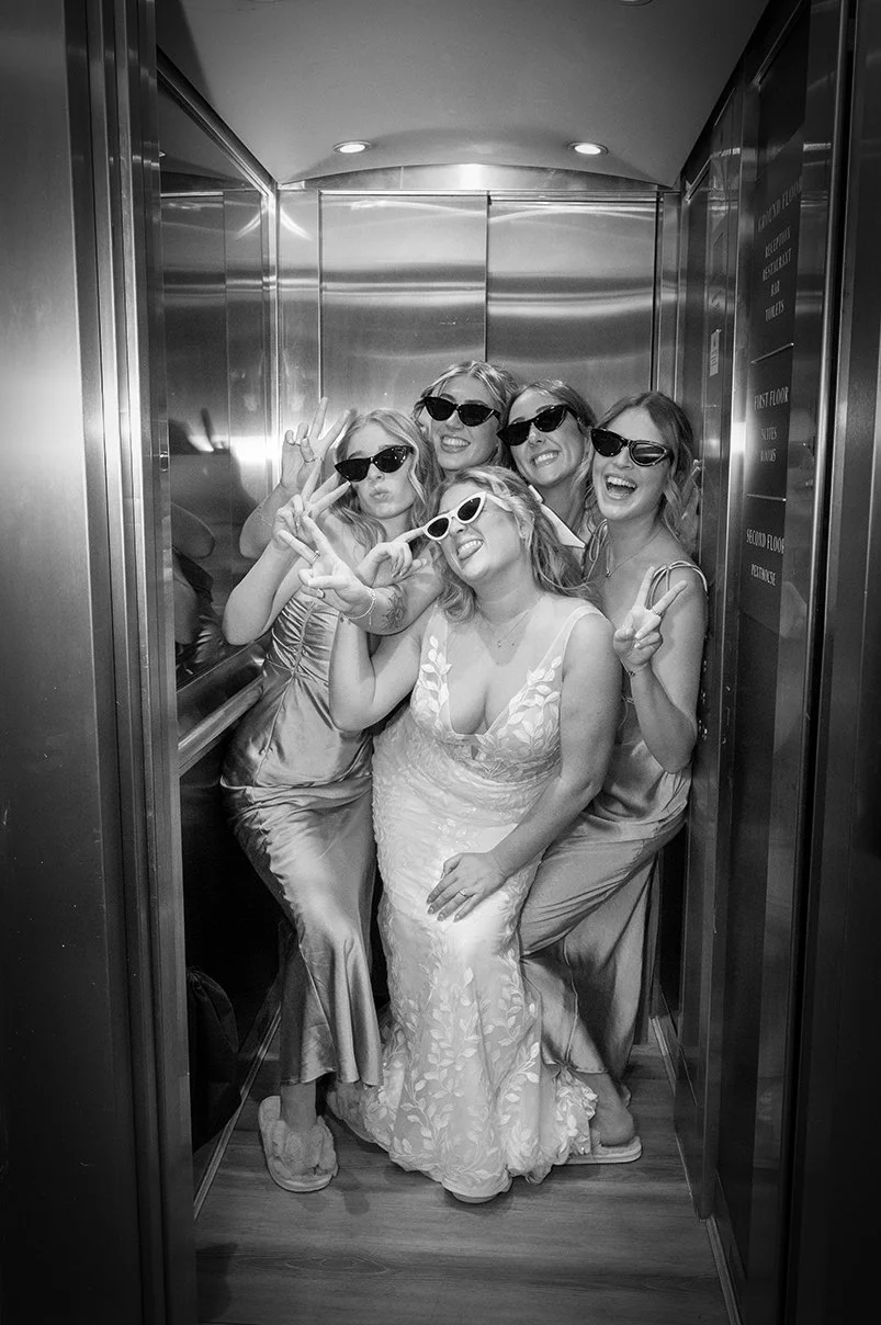 woodlands-hotel-leeds-wedding.jpg