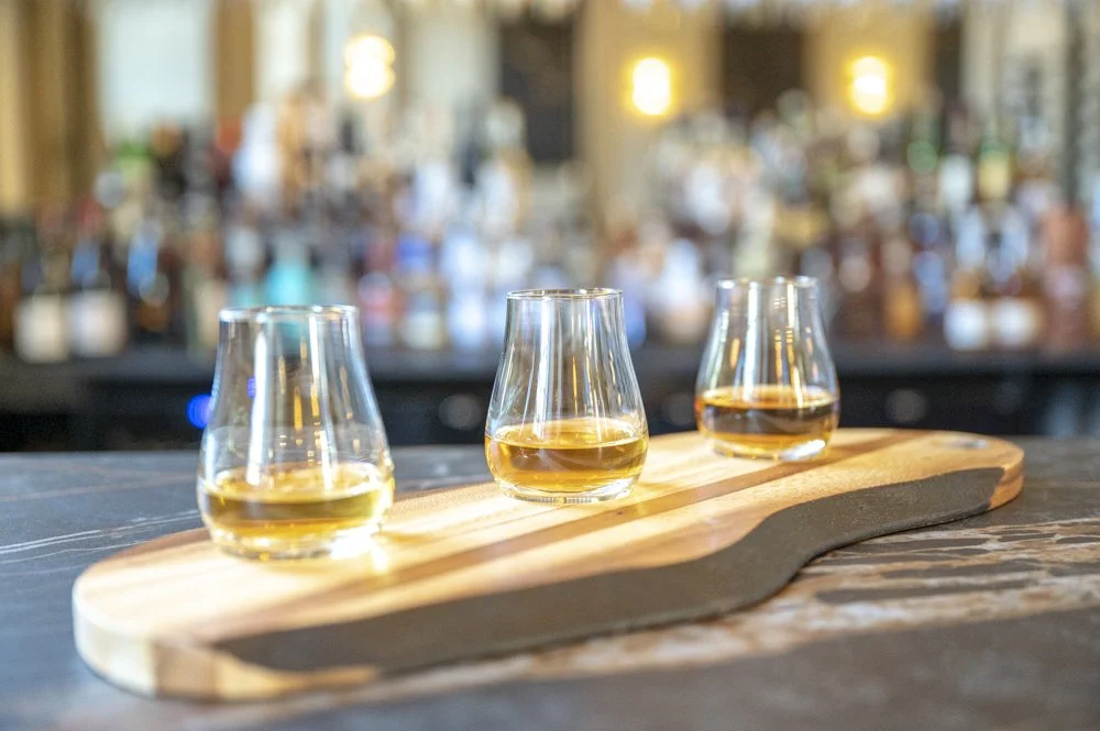 ML-skipton-branding-photography (2).jpg