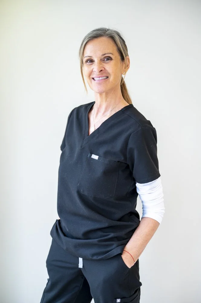 Live LTD 05 PSC-51.jpg