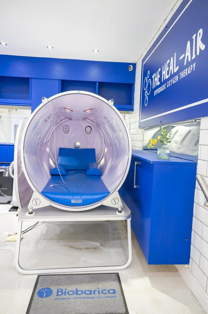 Live LTD 05 PSC-25.jpg