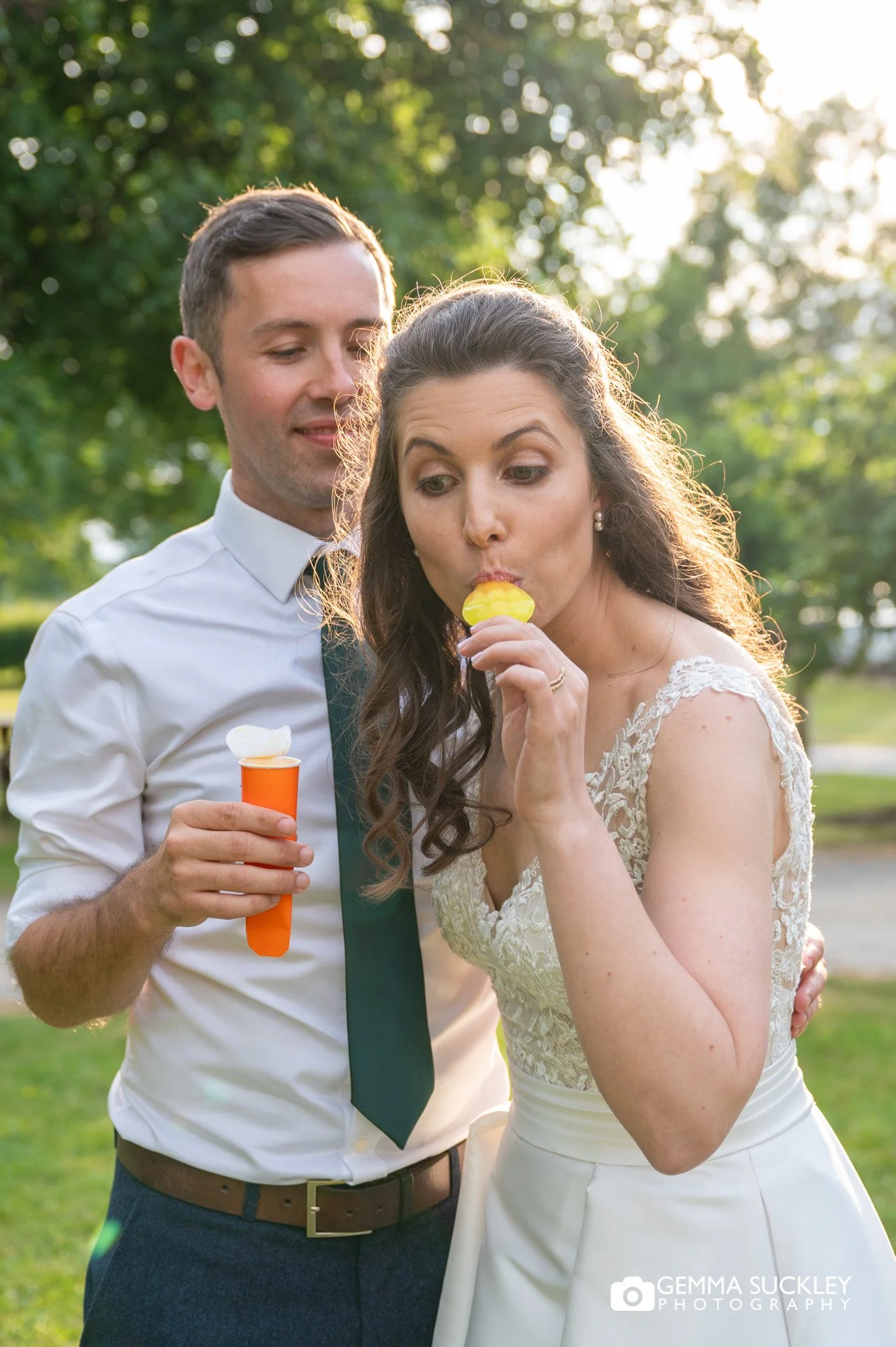 bolton-abbey-wedding-photographer (3).jpg