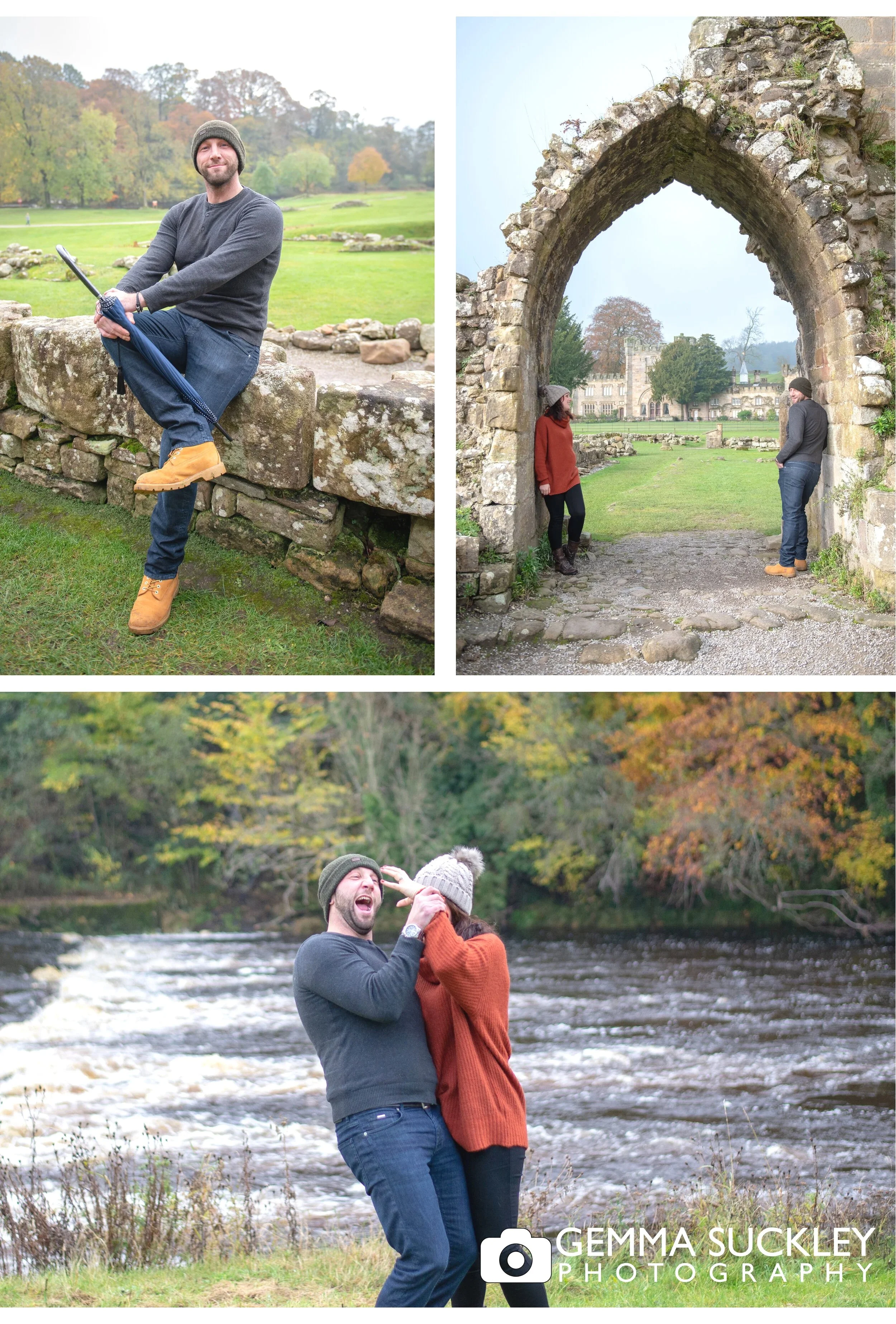 fun-engagement-shoot-at-bolton-abbey.jpg