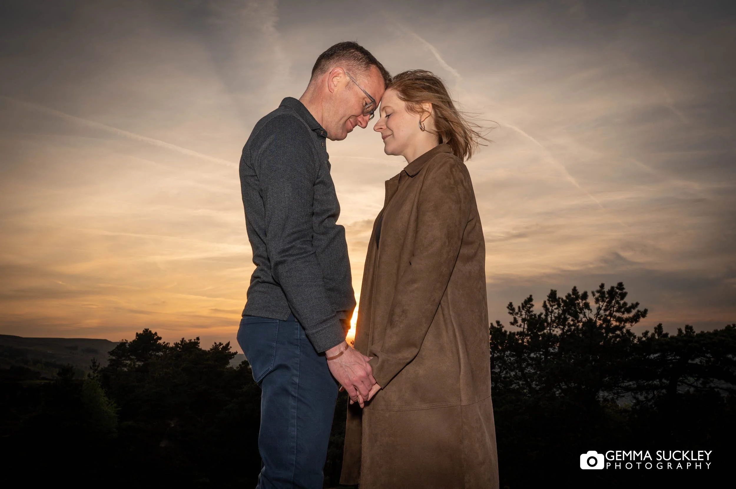 ilkley-moor-pre-wedding-photo-shoot-11.jpg