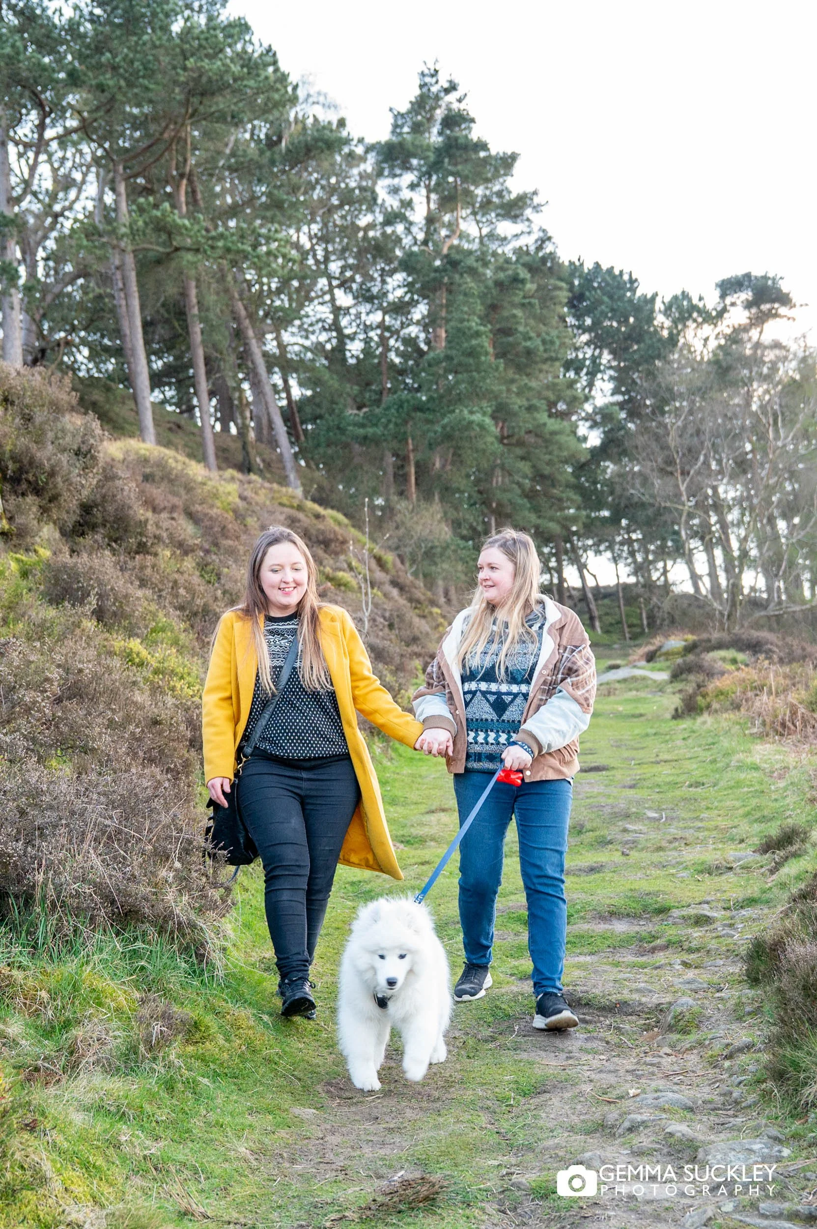 same-sex-couple-ilkley-moor-pre-wedding-session-20.jpg