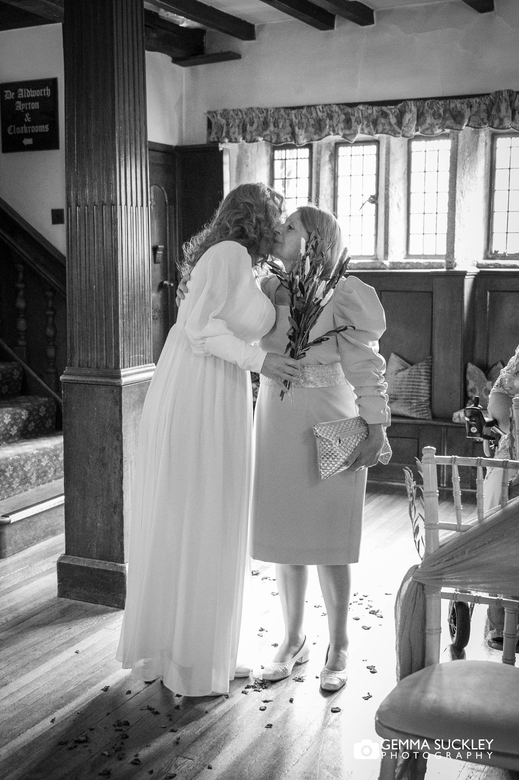 holdsworth-house-halifax-wedding-7.jpg