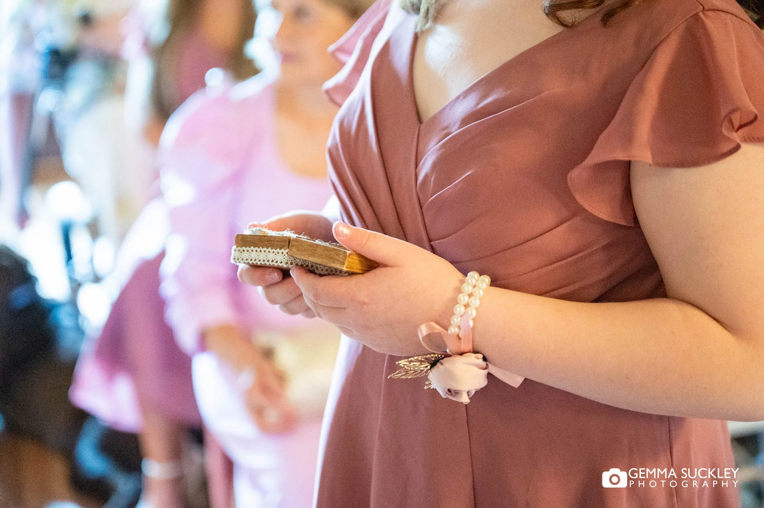 holdsworth-house-halifax-wedding-12.jpg