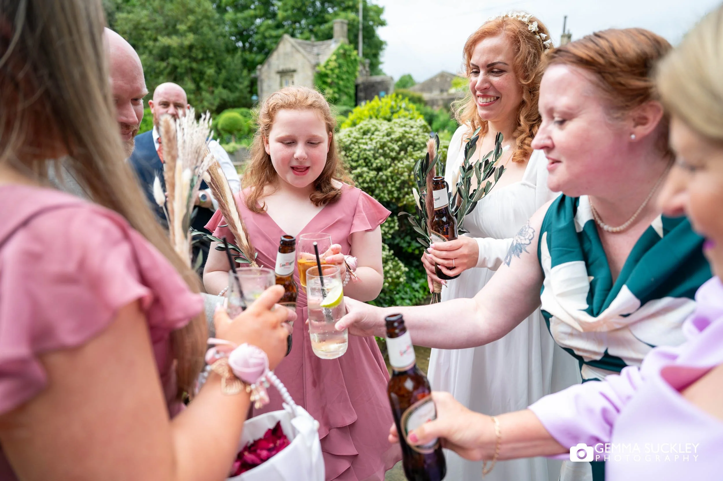 holdsworth-house-halifax-wedding-23.jpg