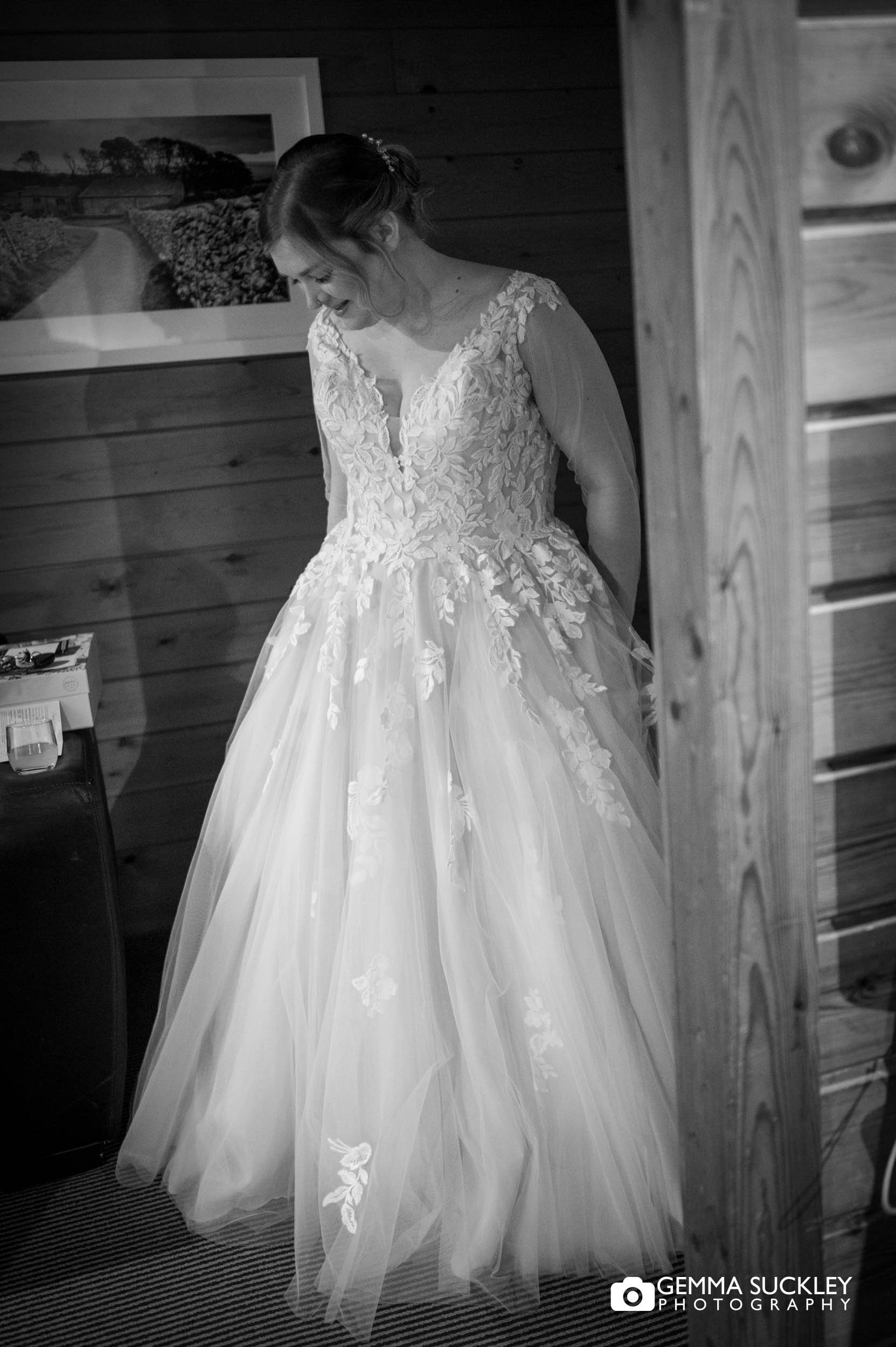 Chevin-Countr-Park-Hotel-wedding-5.jpg