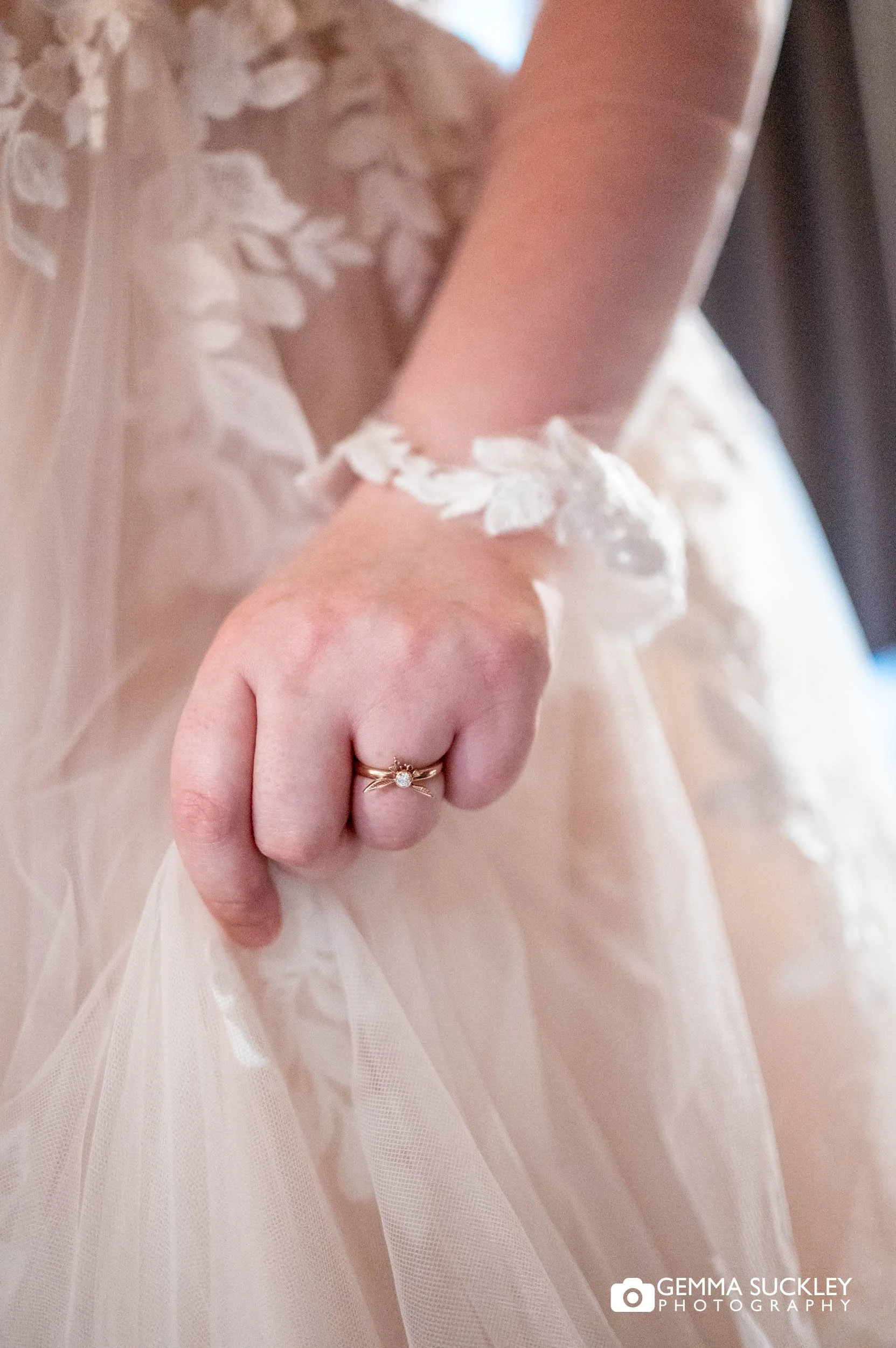 Chevin-Countr-Park-Hotel-wedding-6.jpg
