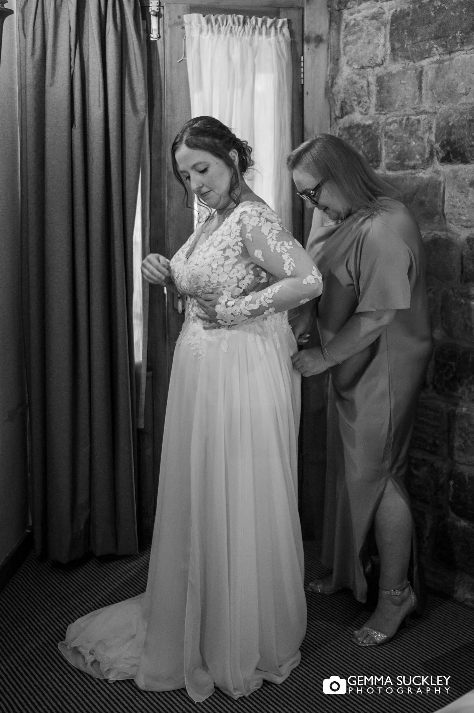 Chevin-Countr-Park-Hotel-wedding-9.jpg