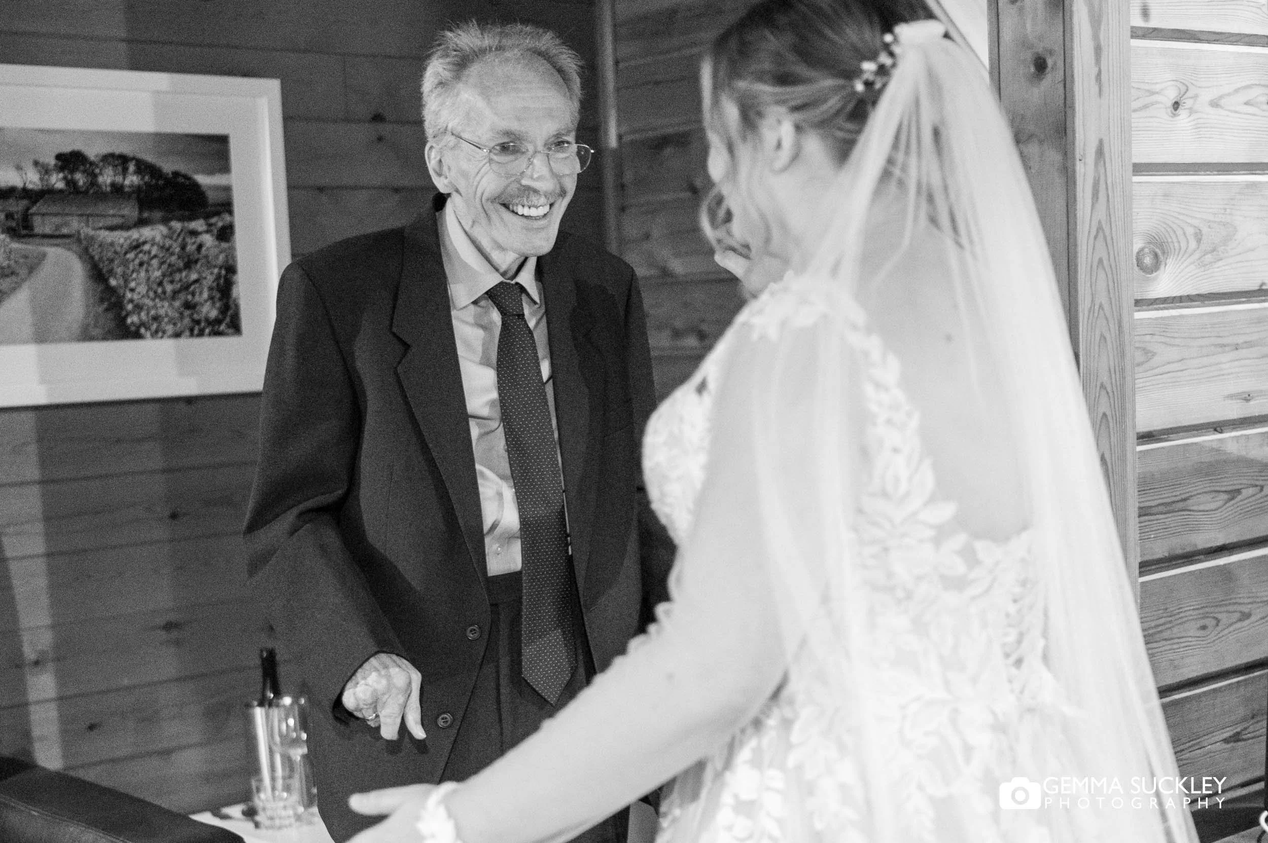 Chevin-Countr-Park-Hotel-wedding-16.jpg