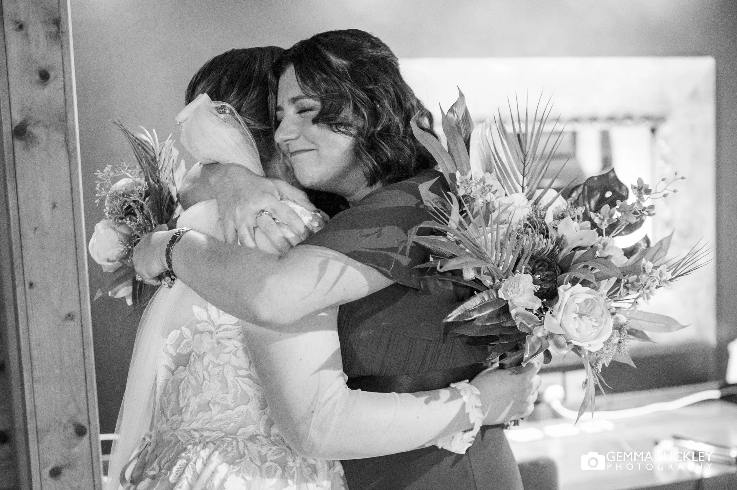 Chevin-Countr-Park-Hotel-wedding-17.jpg