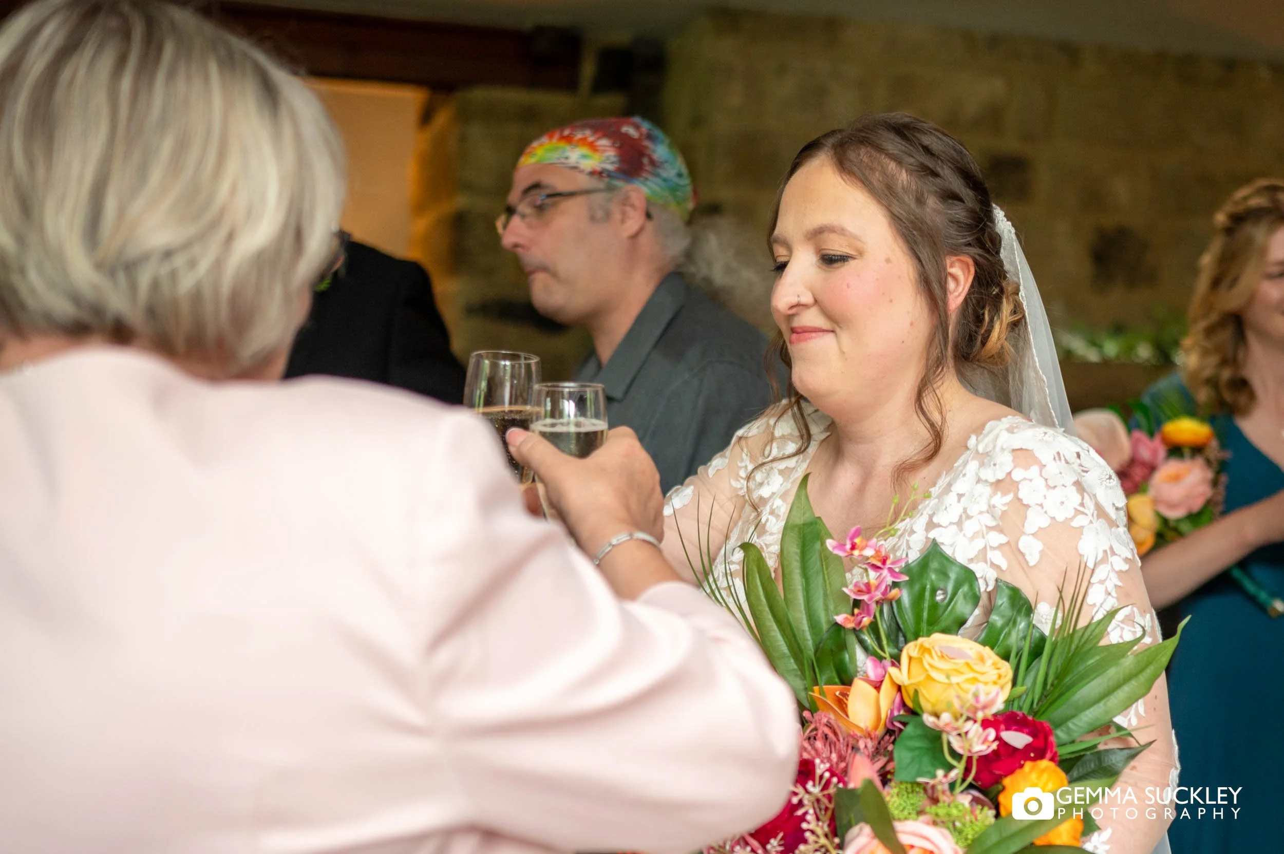 Chevin-Countr-Park-Hotel-wedding-32.jpg
