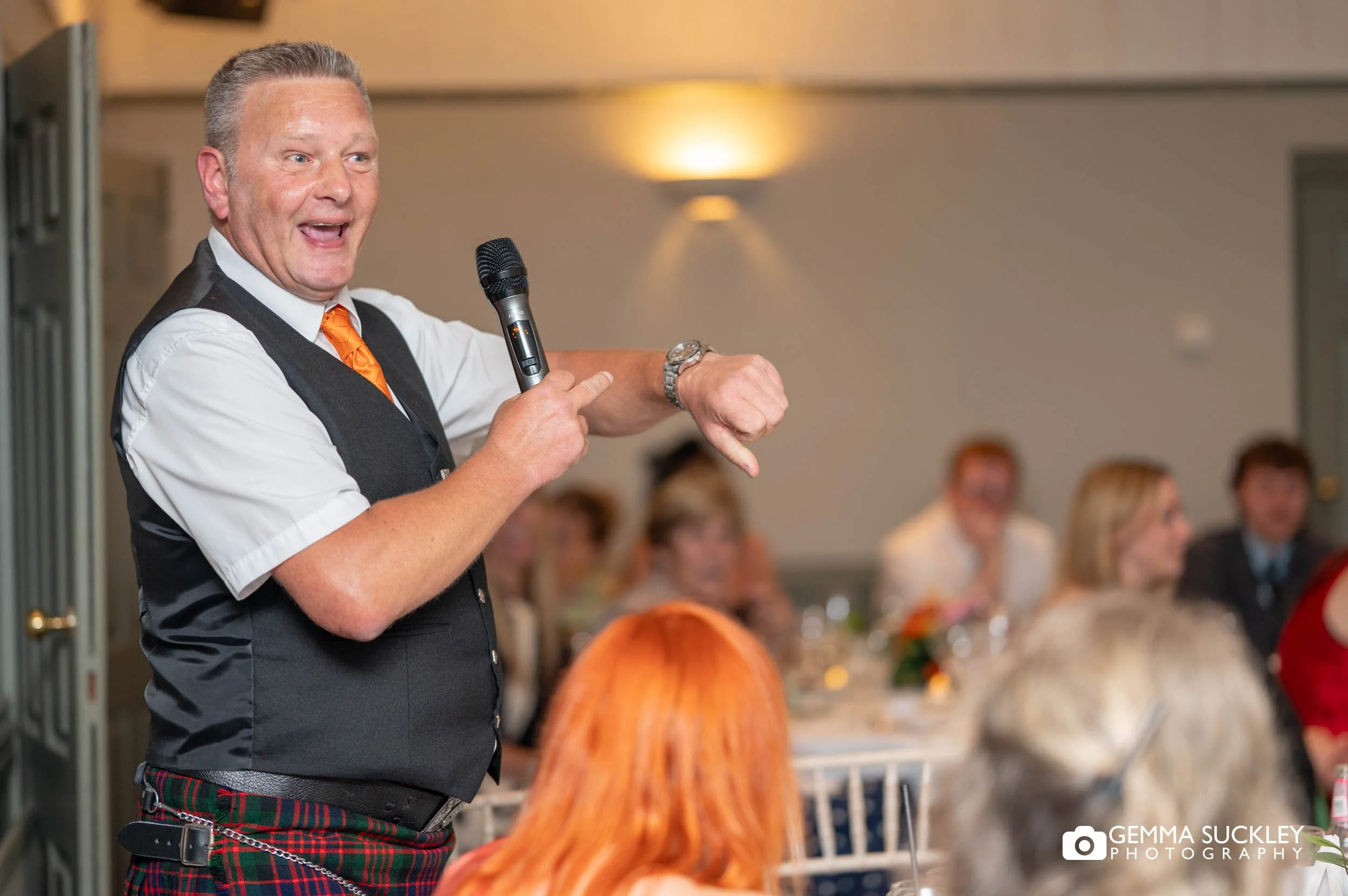 Chevin-Countr-Park-Hotel-wedding-55.jpg