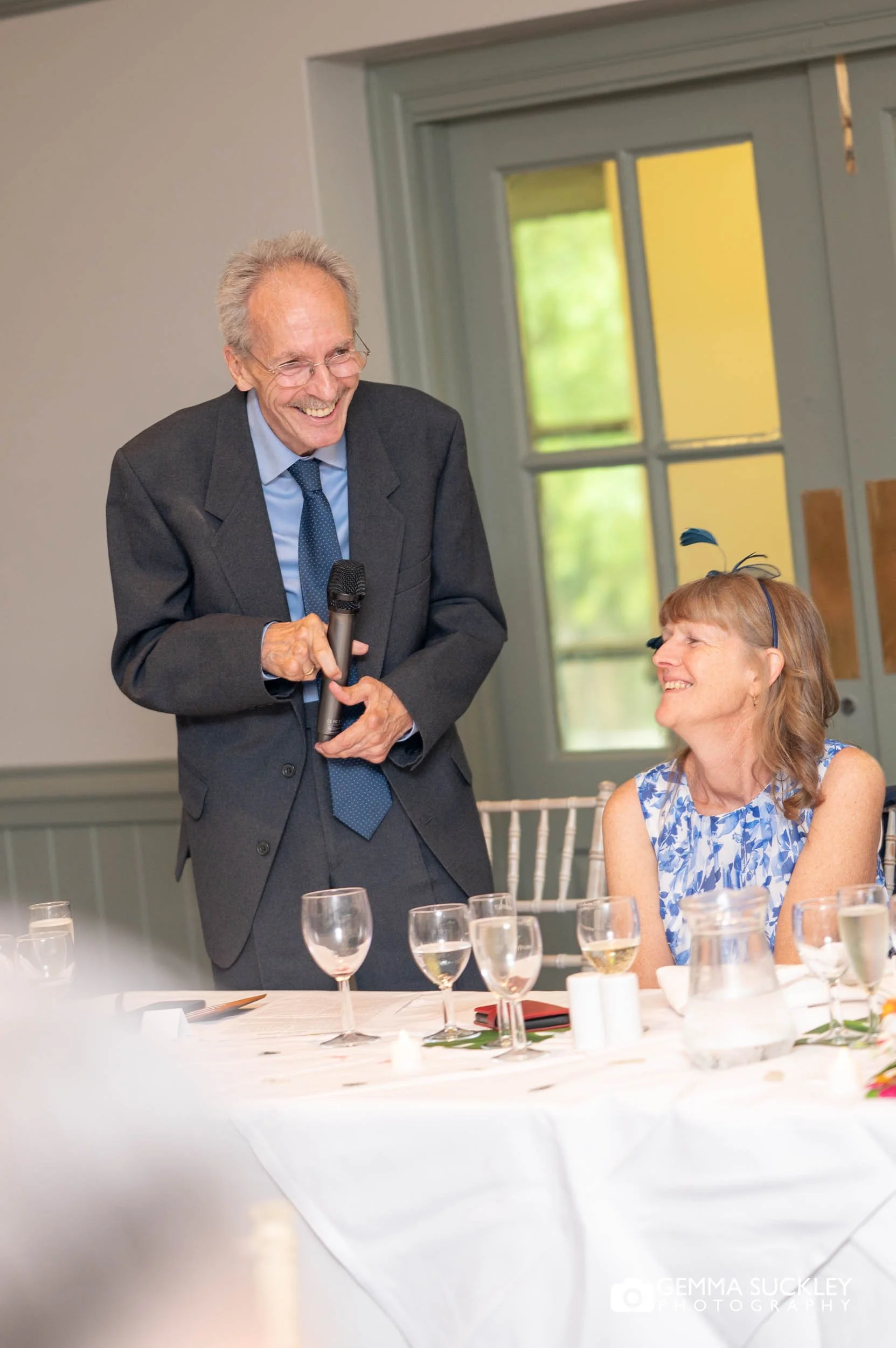 Chevin-Countr-Park-Hotel-wedding-48.jpg
