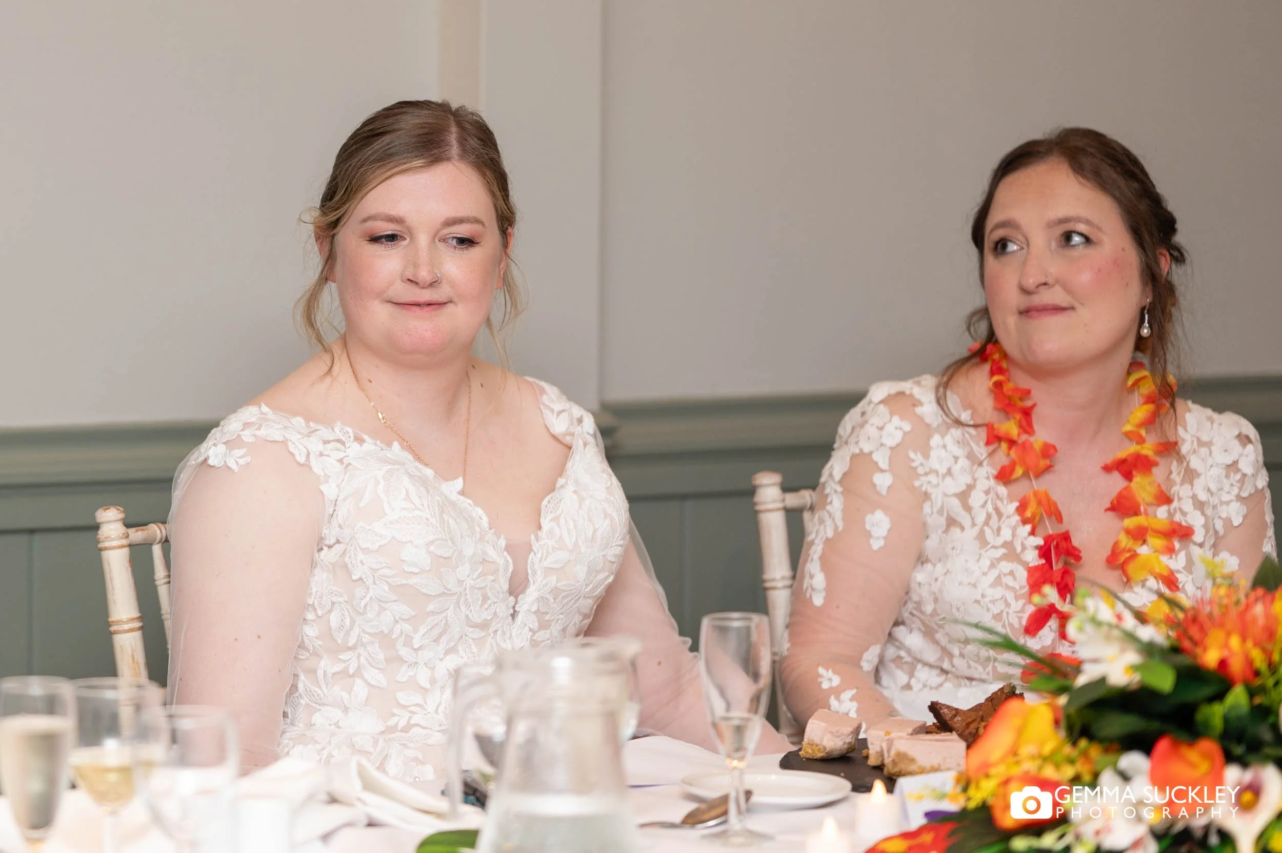 Chevin-Countr-Park-Hotel-wedding-50.jpg