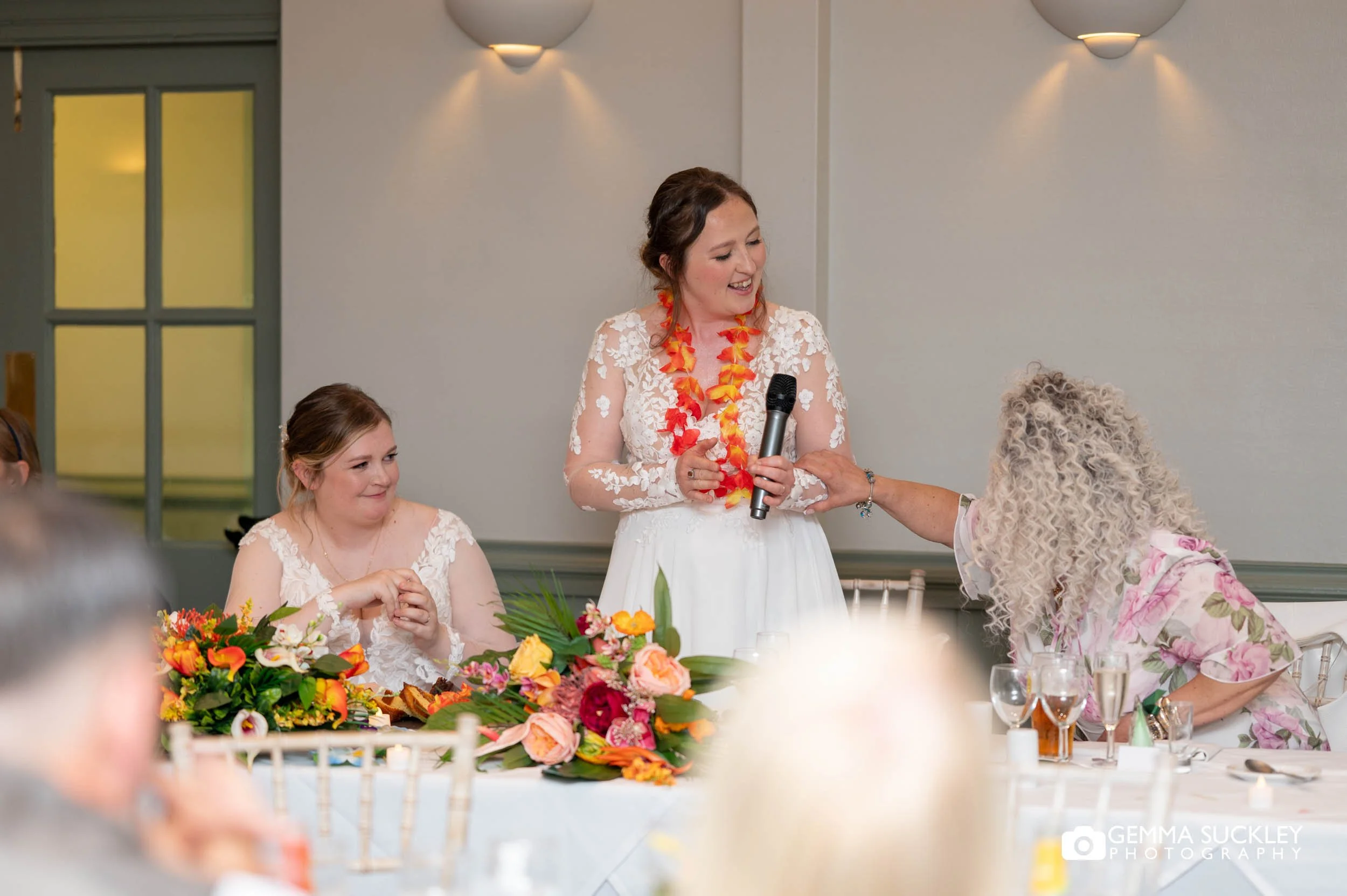 Chevin-Countr-Park-Hotel-wedding-53.jpg