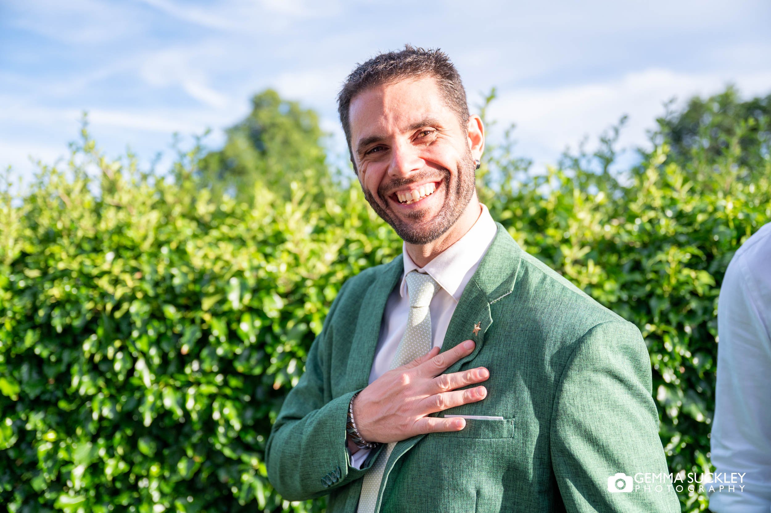 outdoor-wedding-falcon-manor.jpg