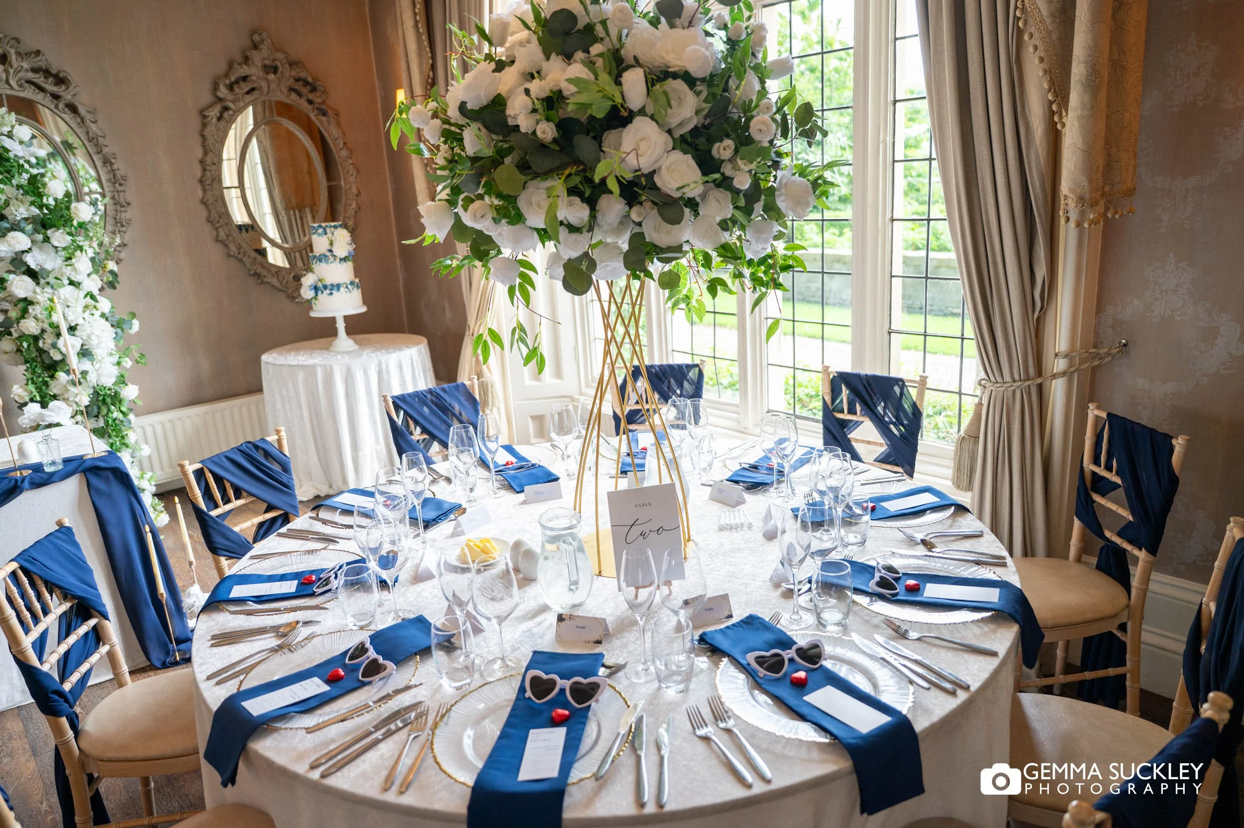 wedding-breakfast-room-falcon-manor (3).jpg