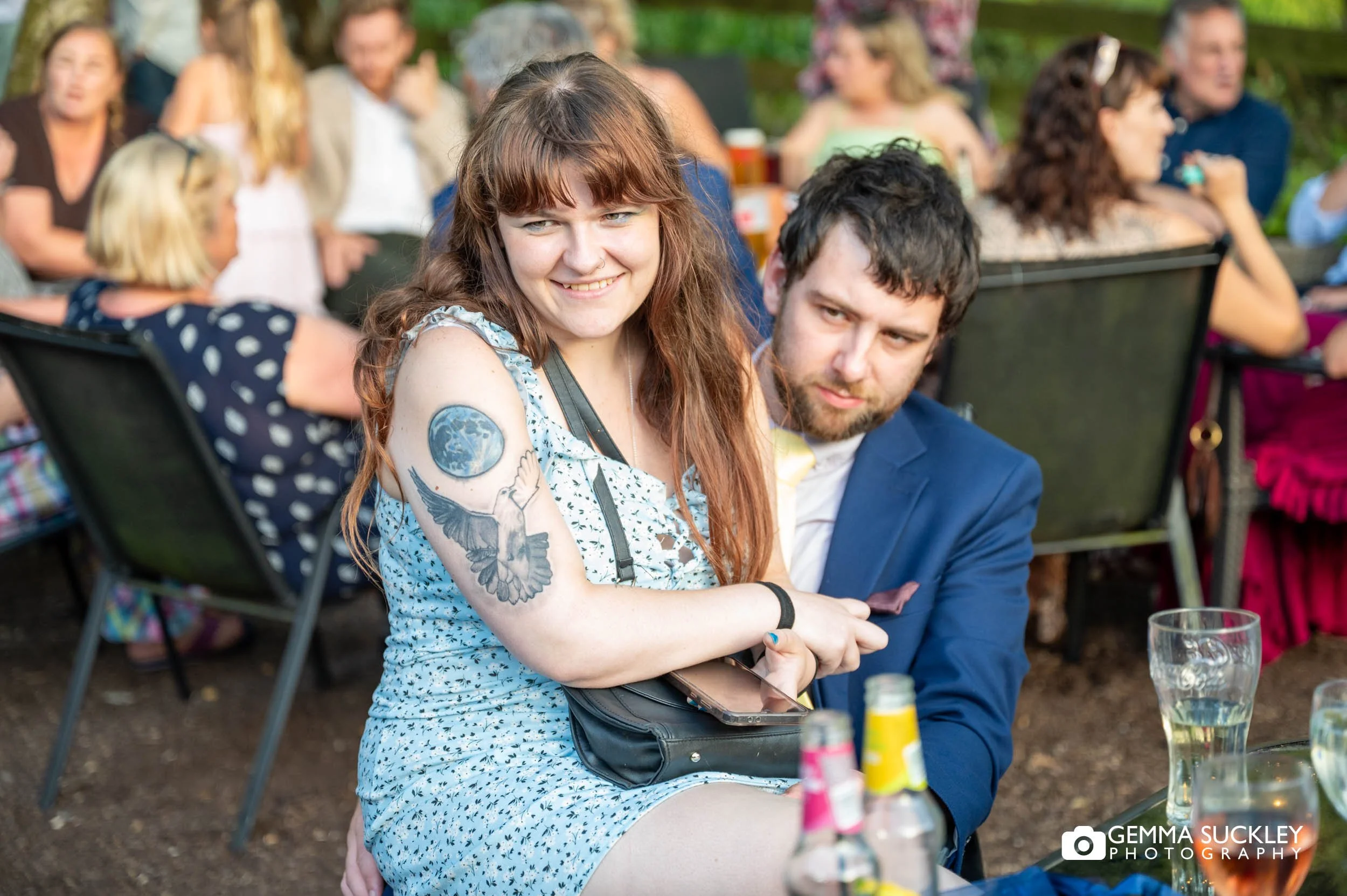 chevin-country-park-hotel-wedding-55.jpg