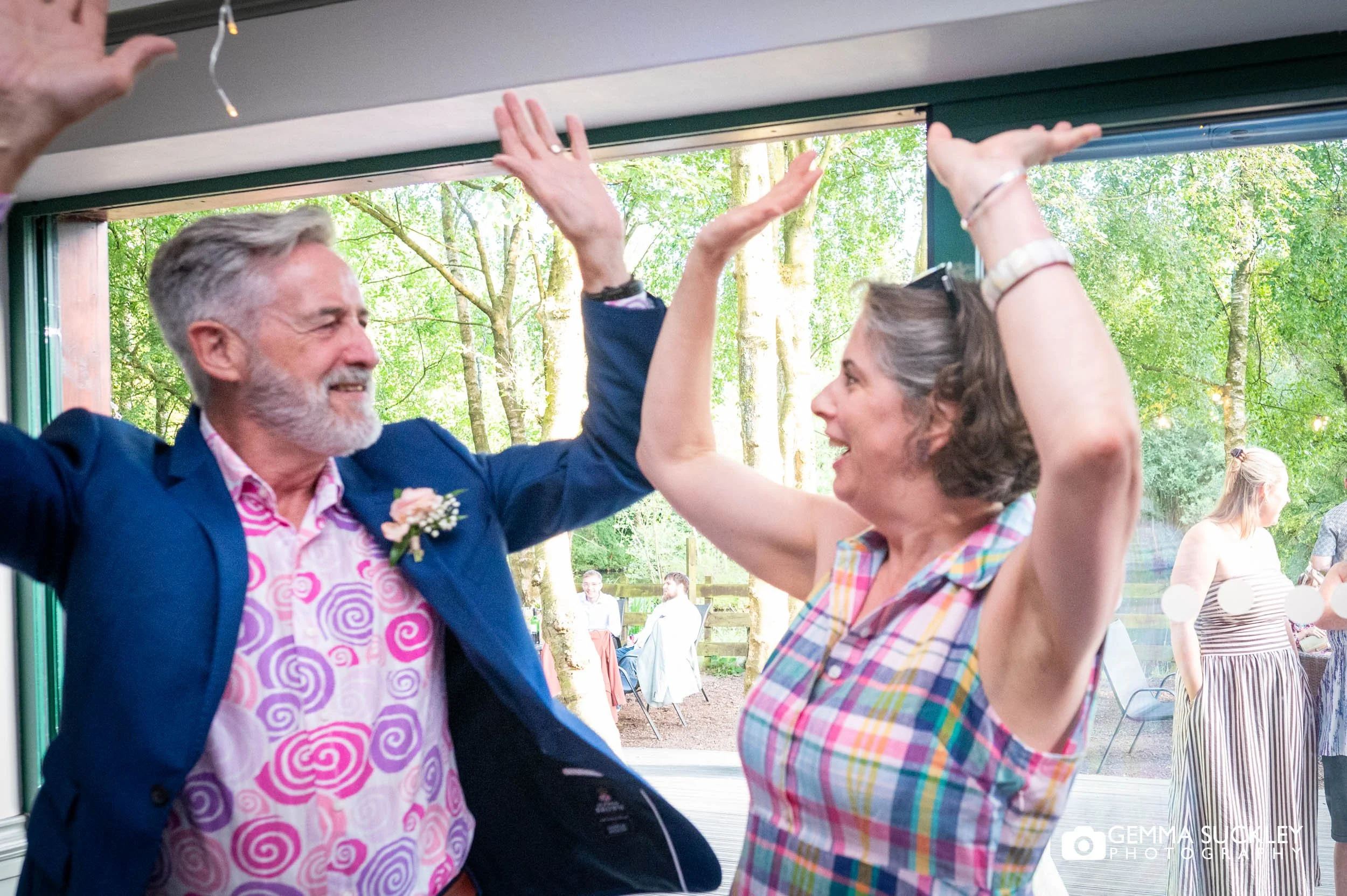 chevin-country-park-hotel-wedding-60.jpg